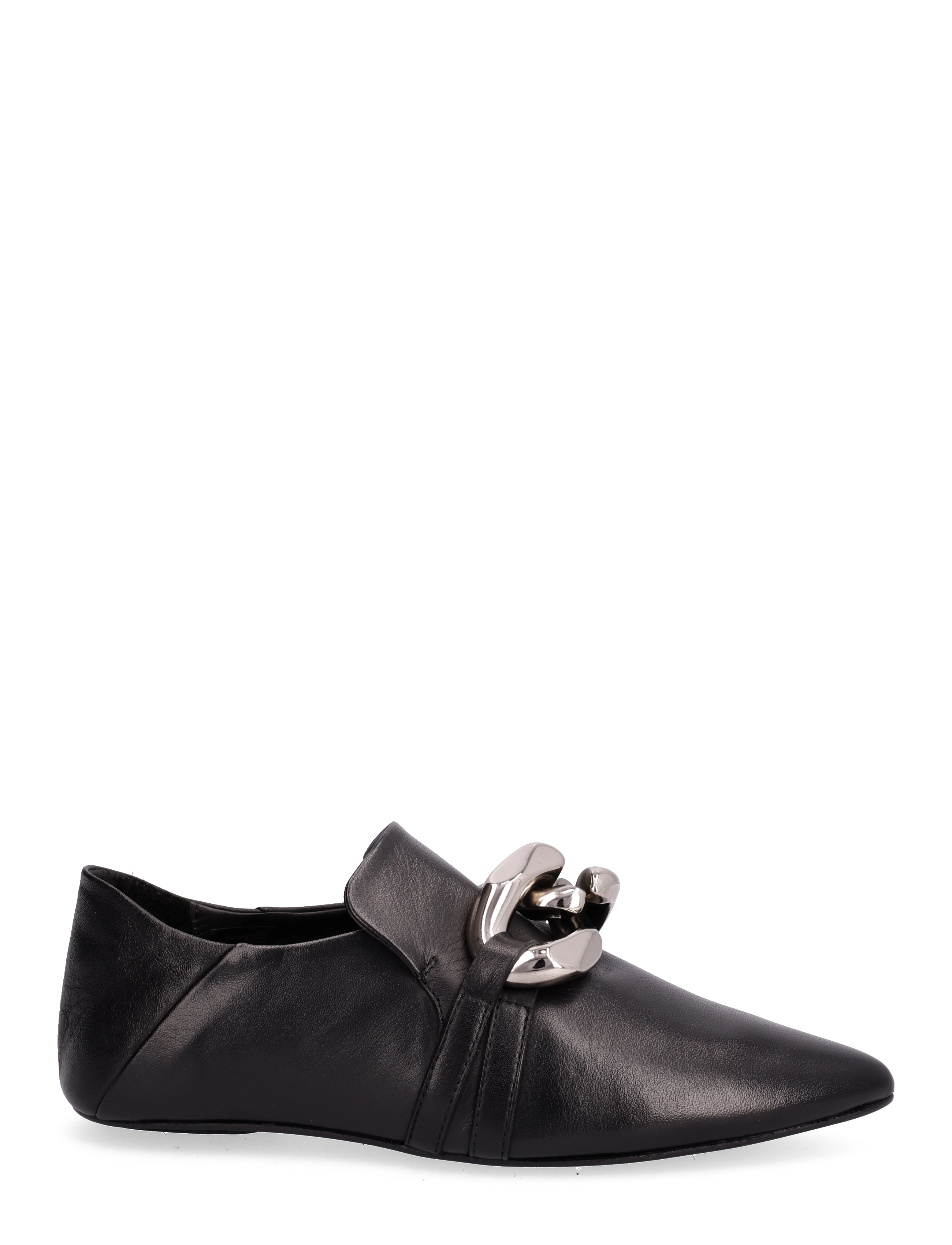 RODEBJER - Rodebjer Mollie Emb - black - 1