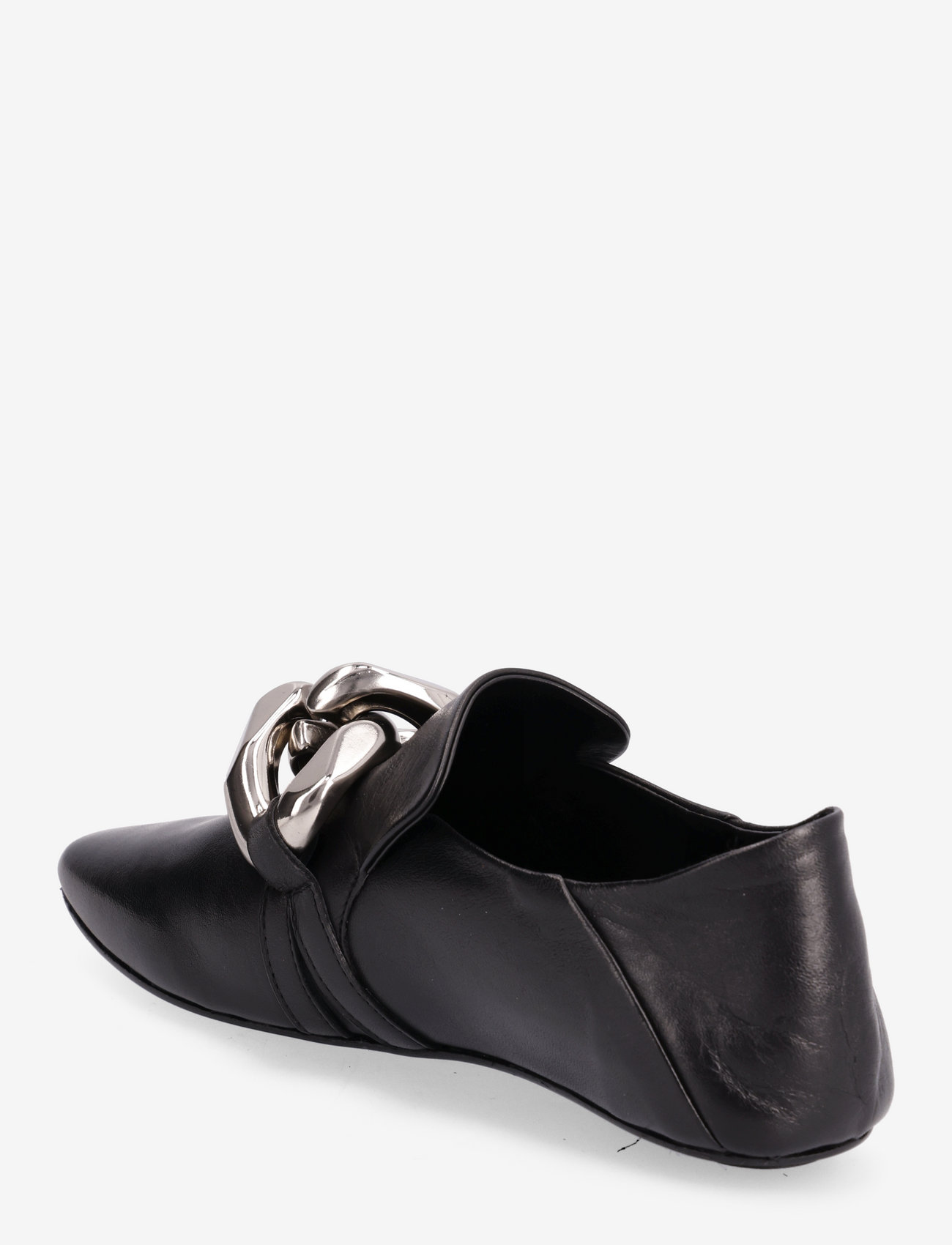 RODEBJER - Rodebjer Mollie Emb - black - 2