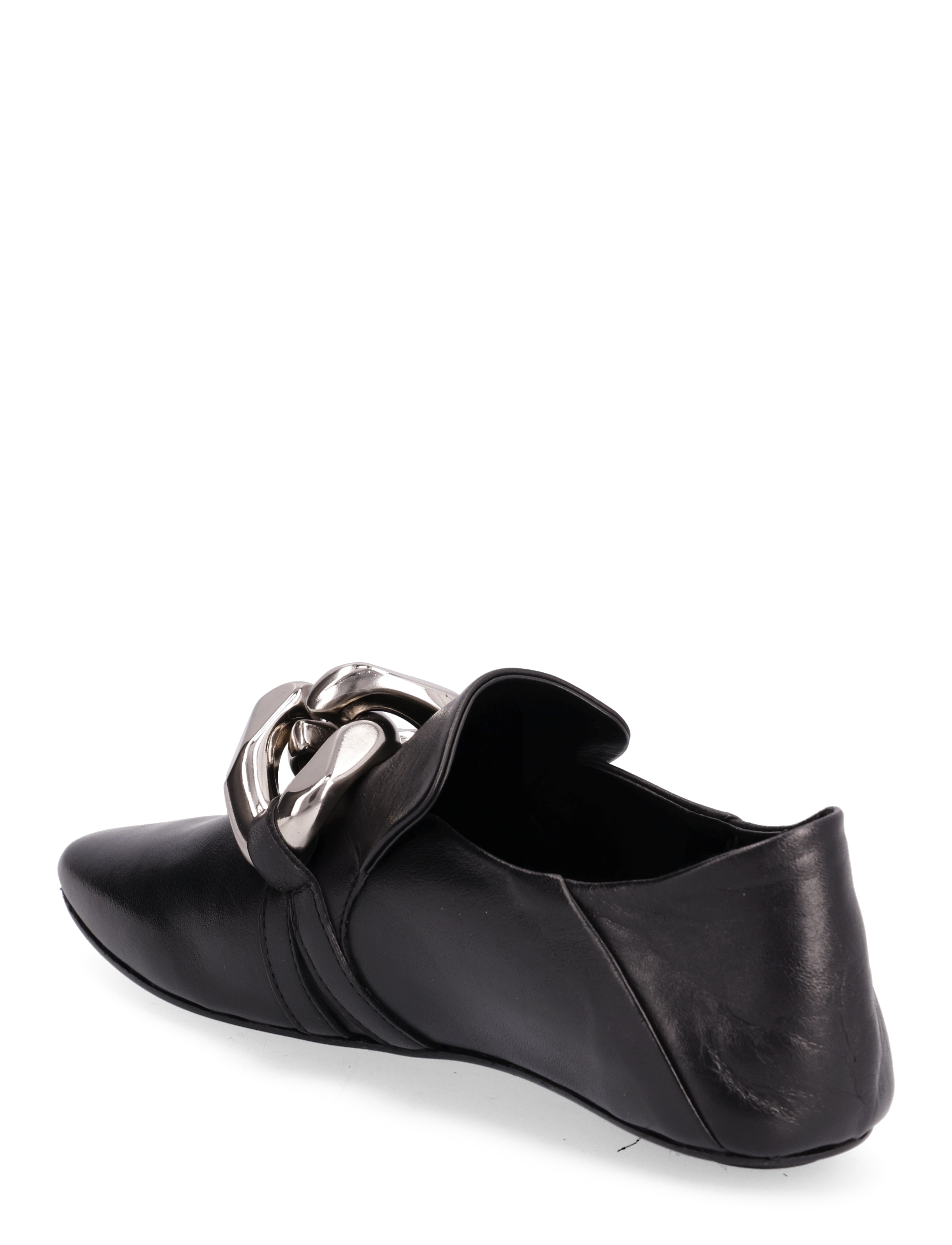 RODEBJER - Rodebjer Mollie Emb - black - 2