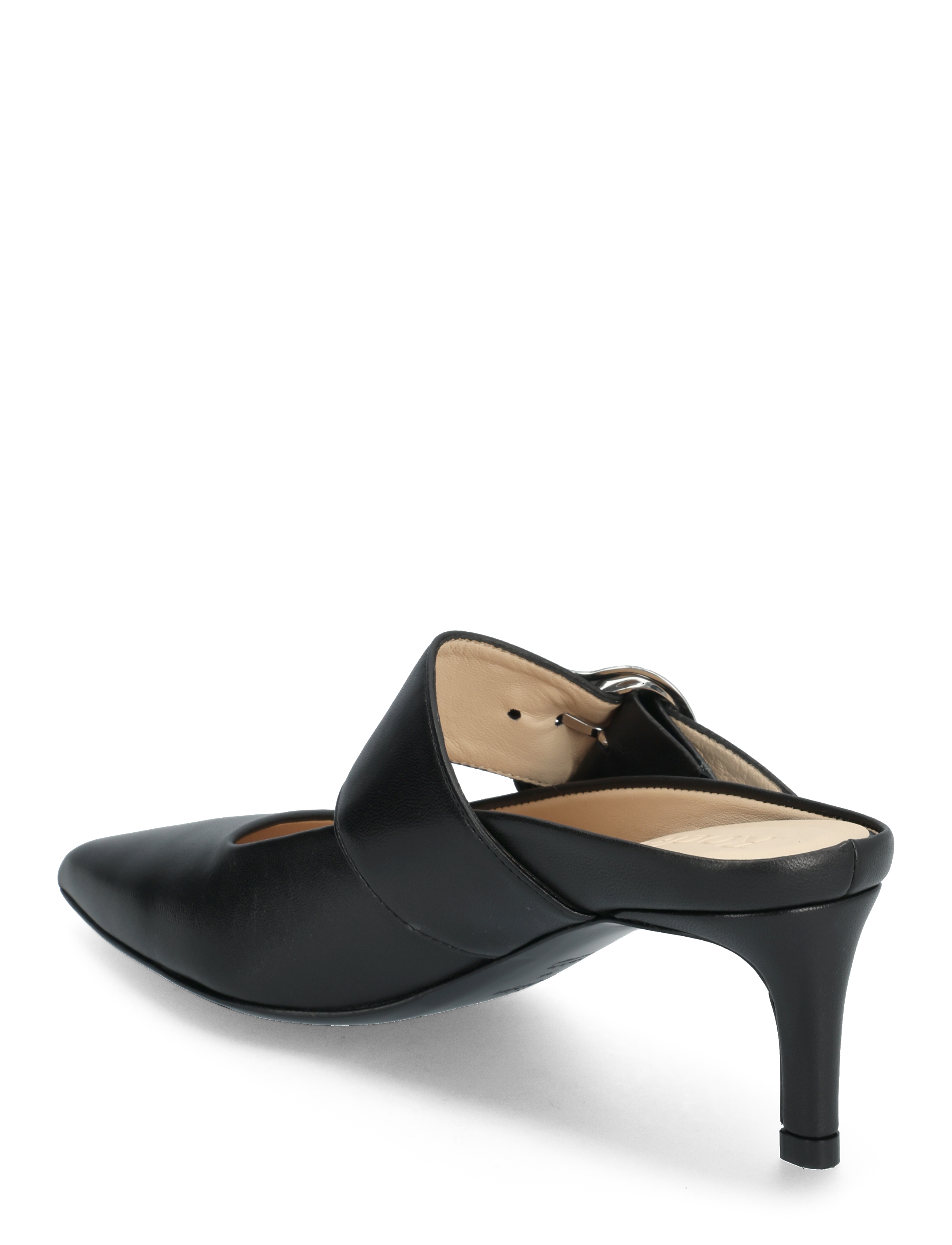 RODEBJER - Rodebjer Aurora Coral - black - 2