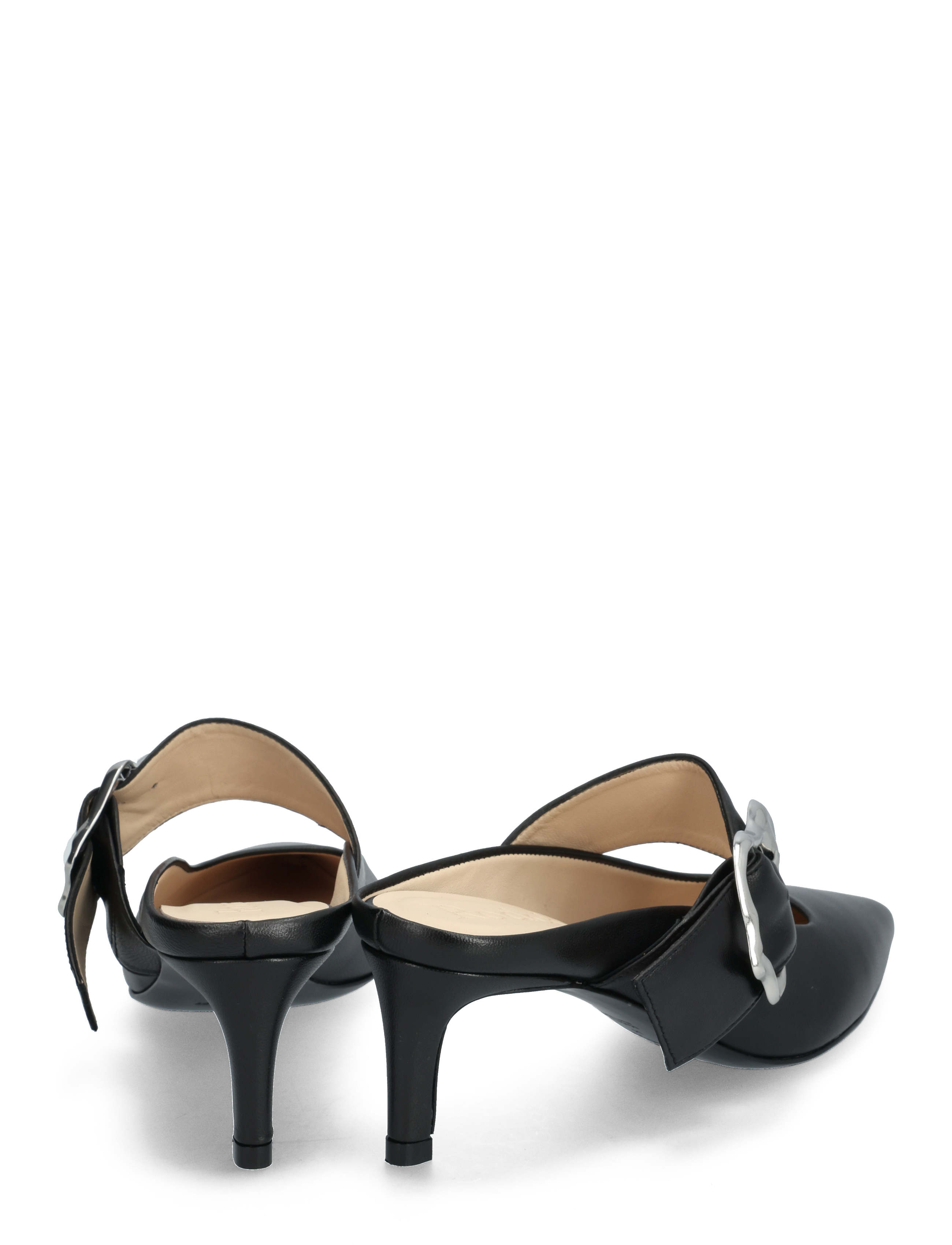 RODEBJER - Rodebjer Aurora Coral - black - 4