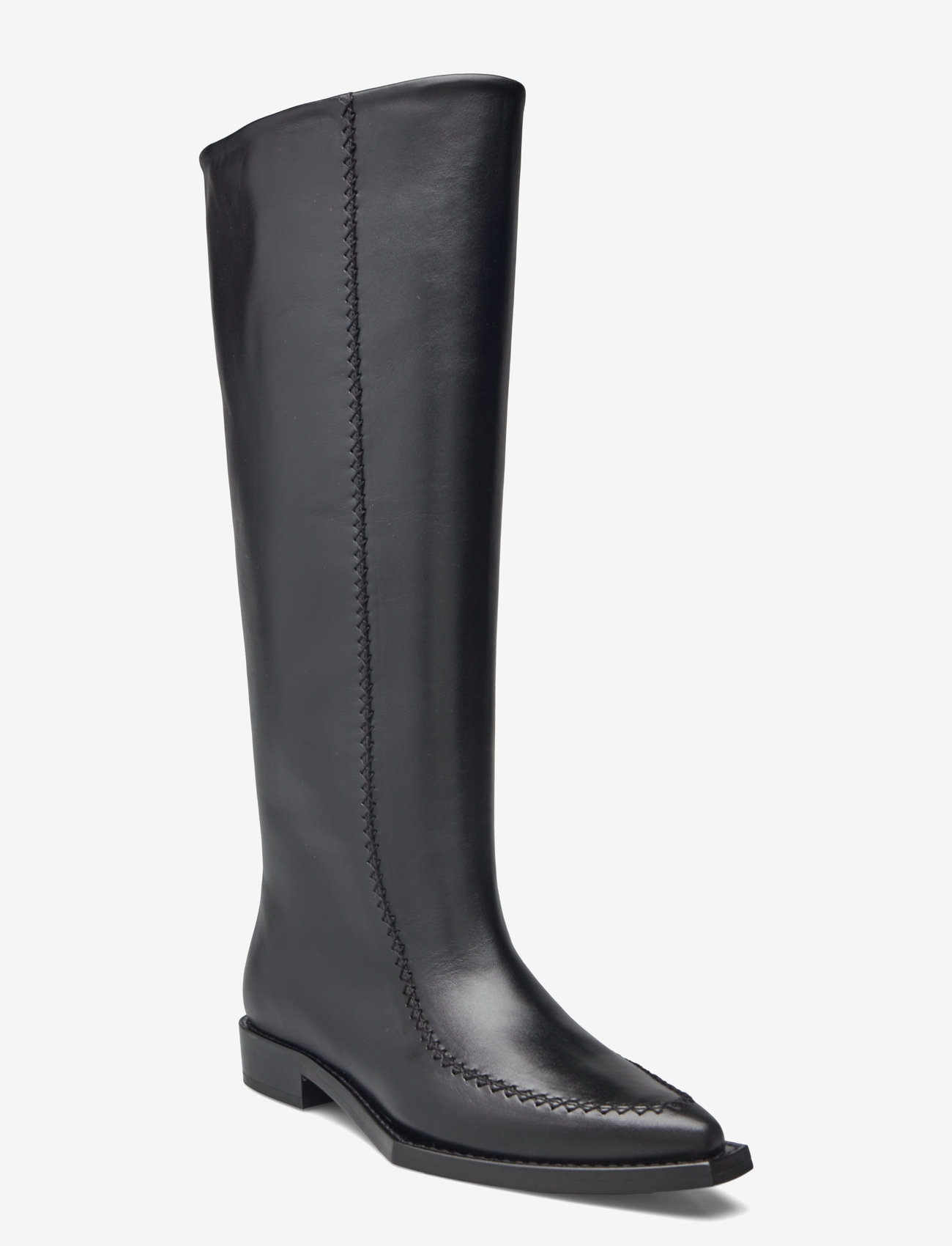 RODEBJER - Rodebjer Gio - black - 0