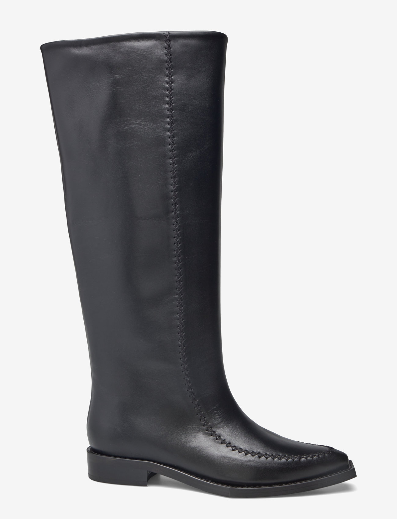 RODEBJER - Rodebjer Gio - black - 1