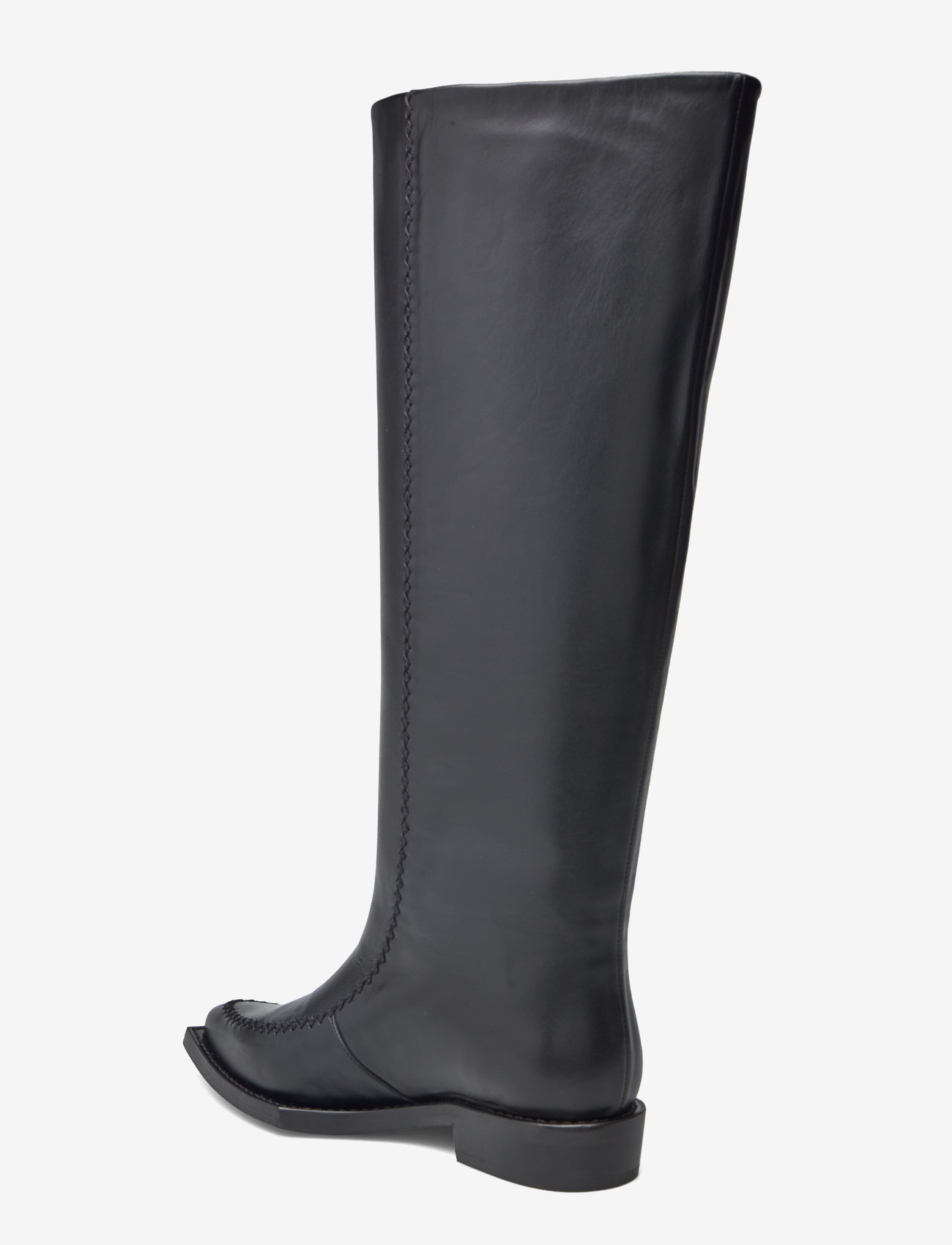 RODEBJER - Rodebjer Gio - black - 2