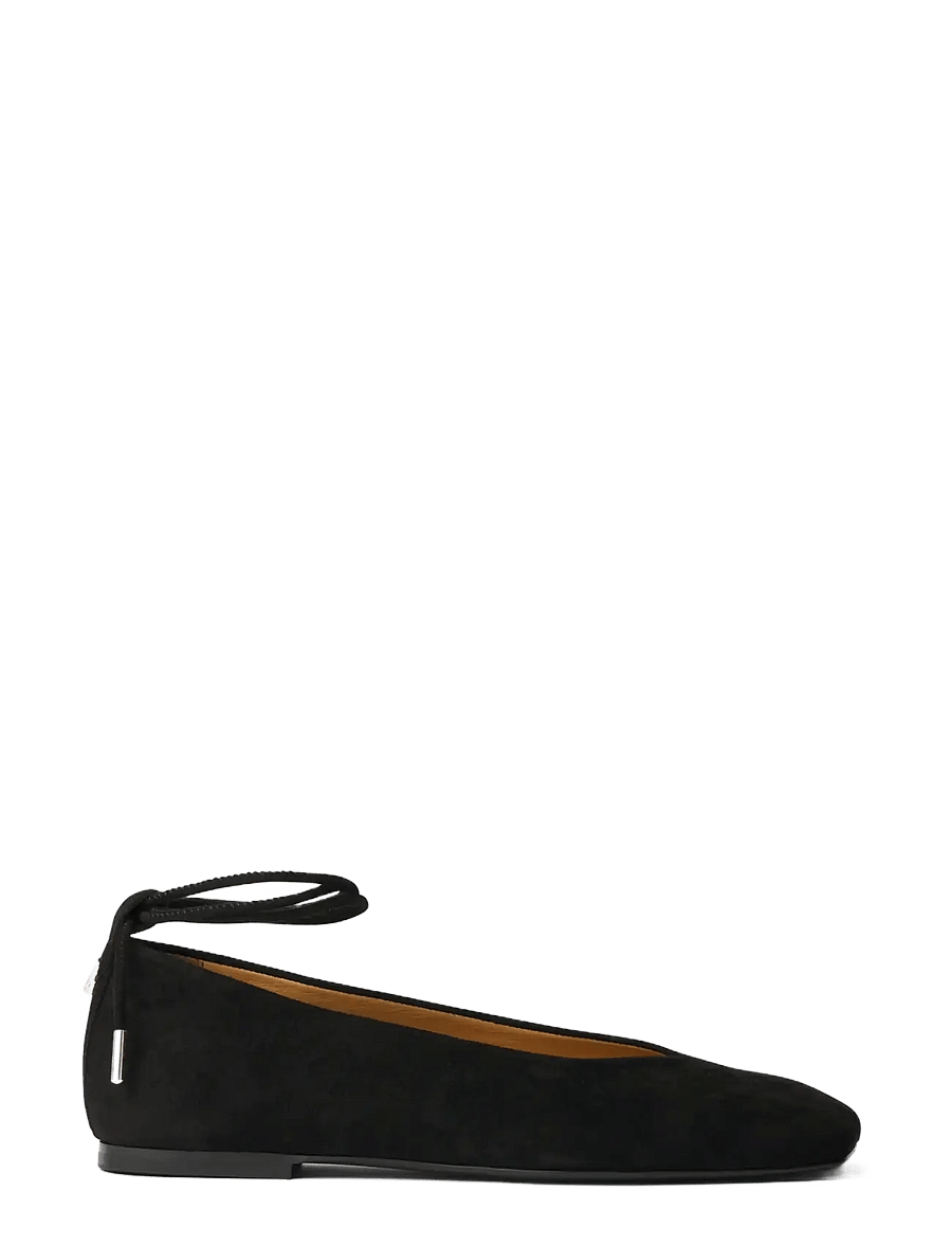 RODEBJER - Rodebjer Bachata Ballerina - special occasions - black - 1