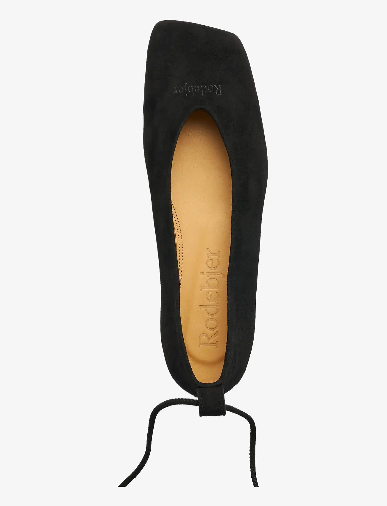 RODEBJER - Rodebjer Bachata Ballerina - besondere anlässe - black - 2