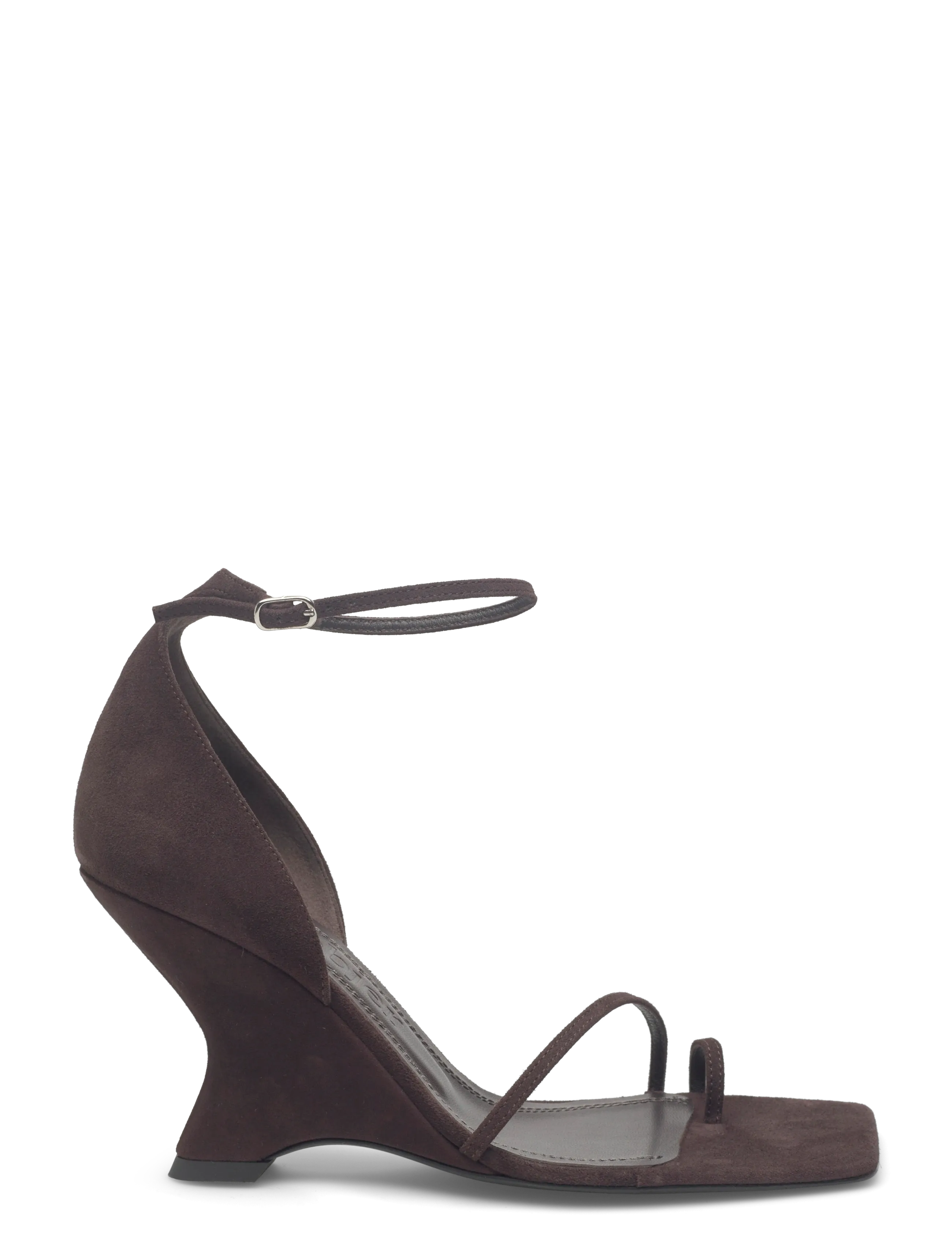 Samba Sandal 2