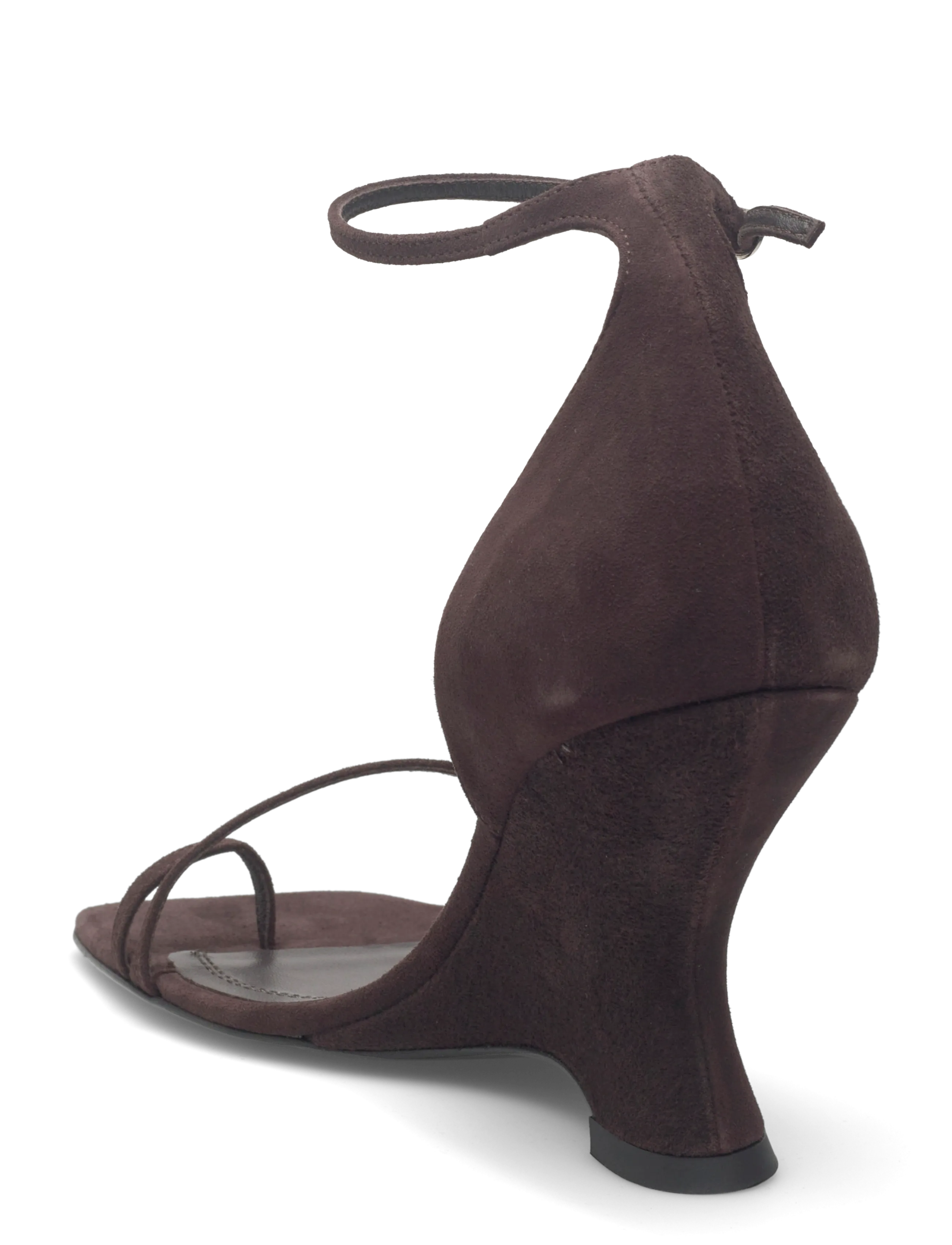 Samba Sandal 3