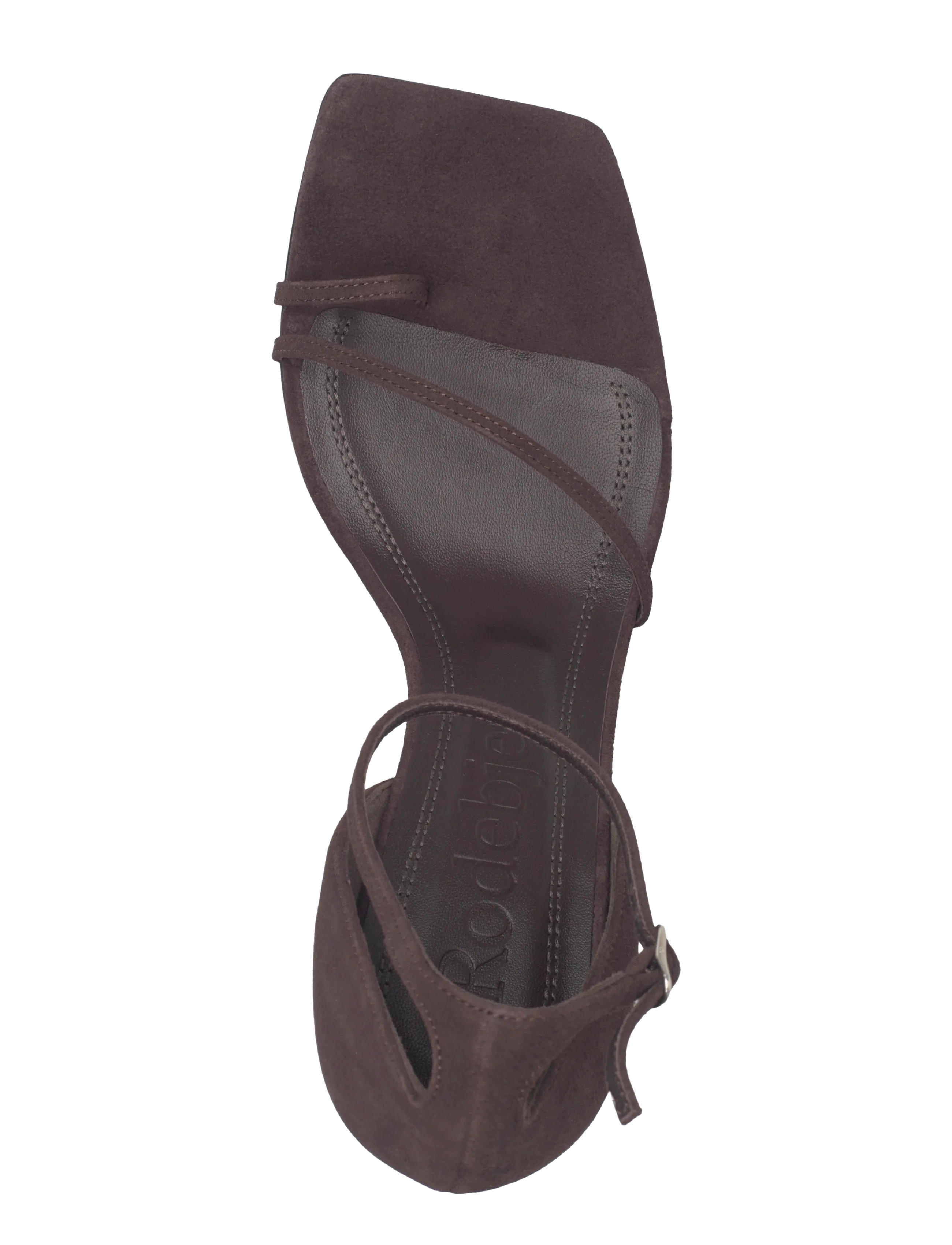 Samba Sandal 4