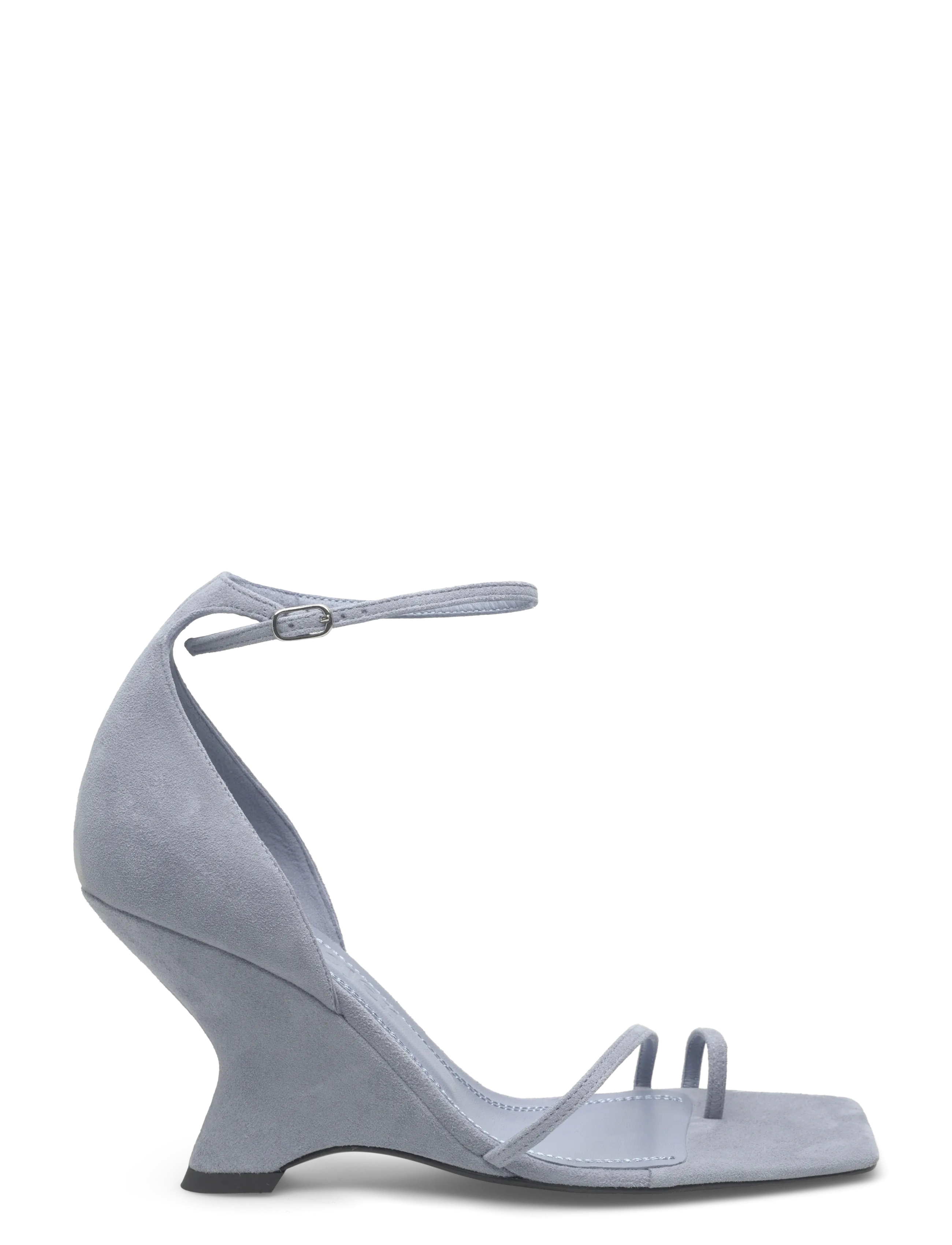 Samba Sandal 2