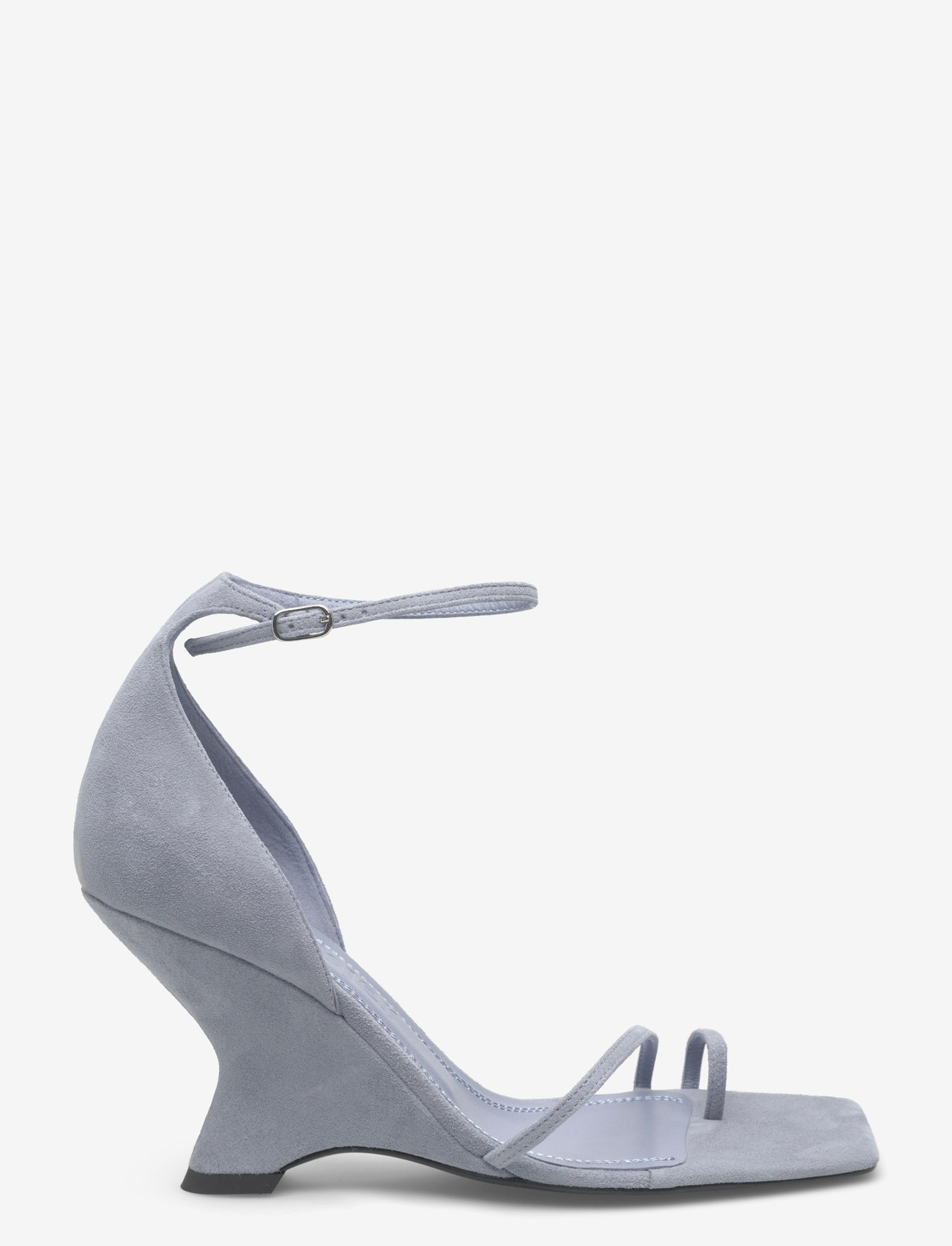 RODEBJER - Rodebjer Samba Sandal - peoriided outlet-hindadega - sky blue - 1