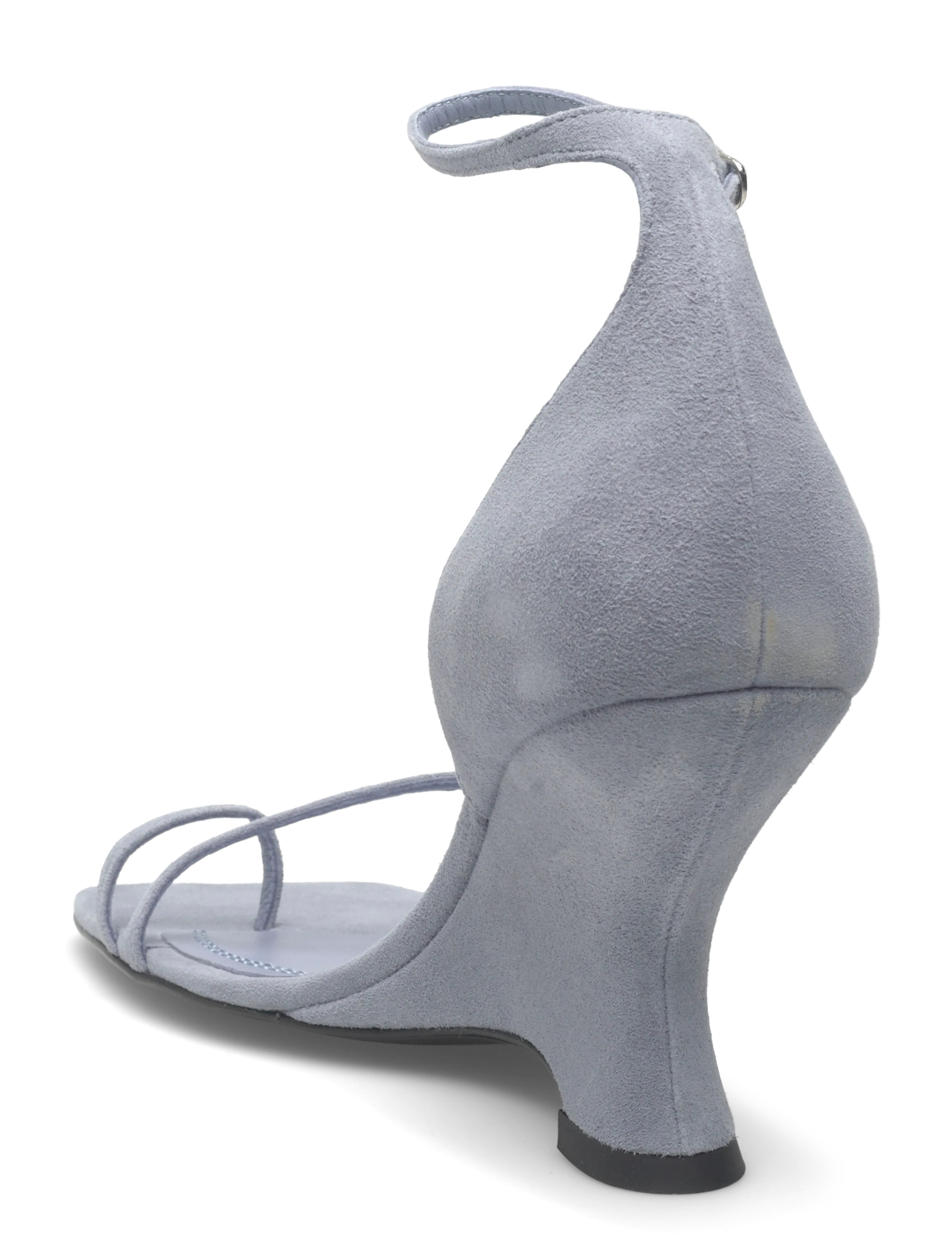 Samba Sandal 3