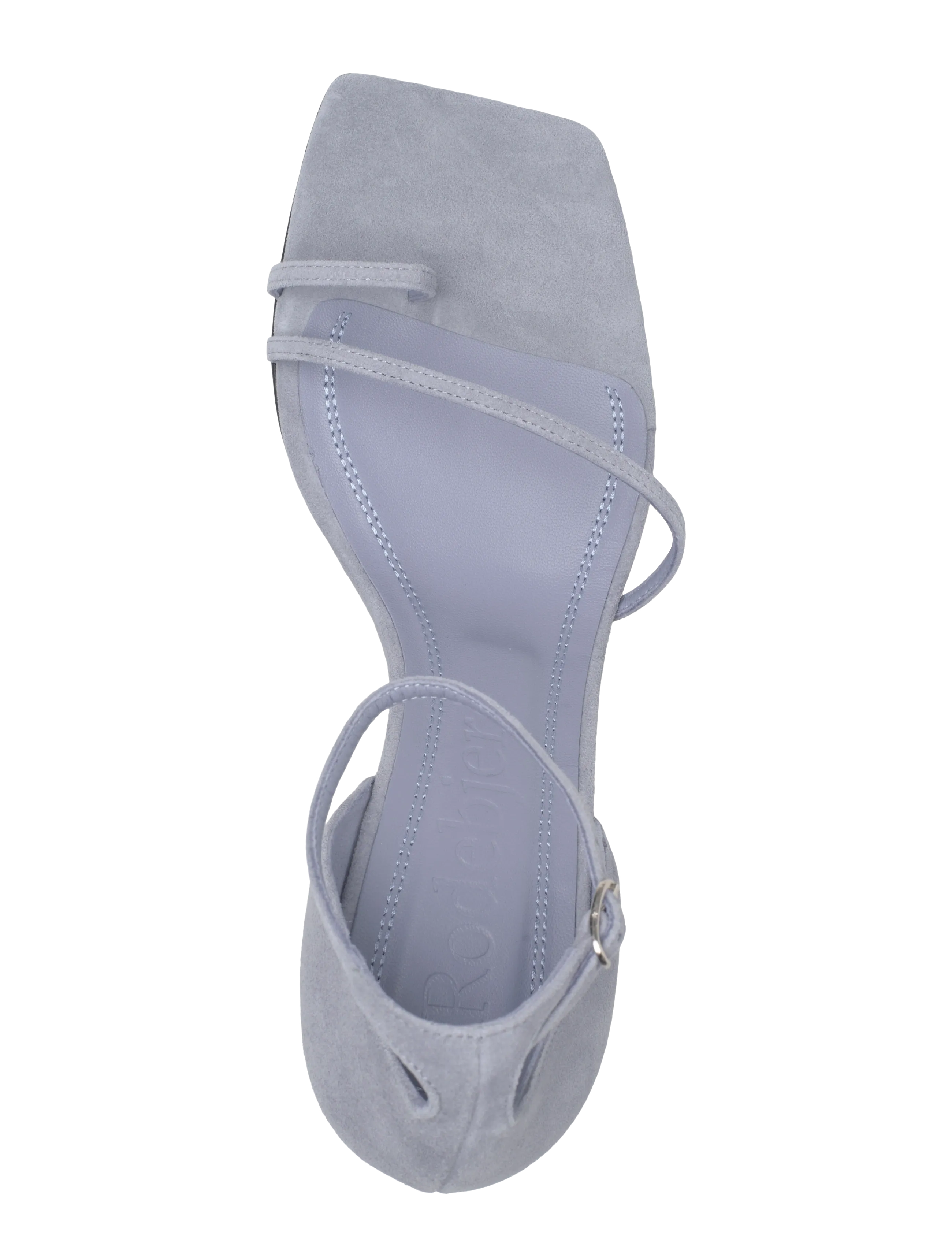 Samba Sandal 4