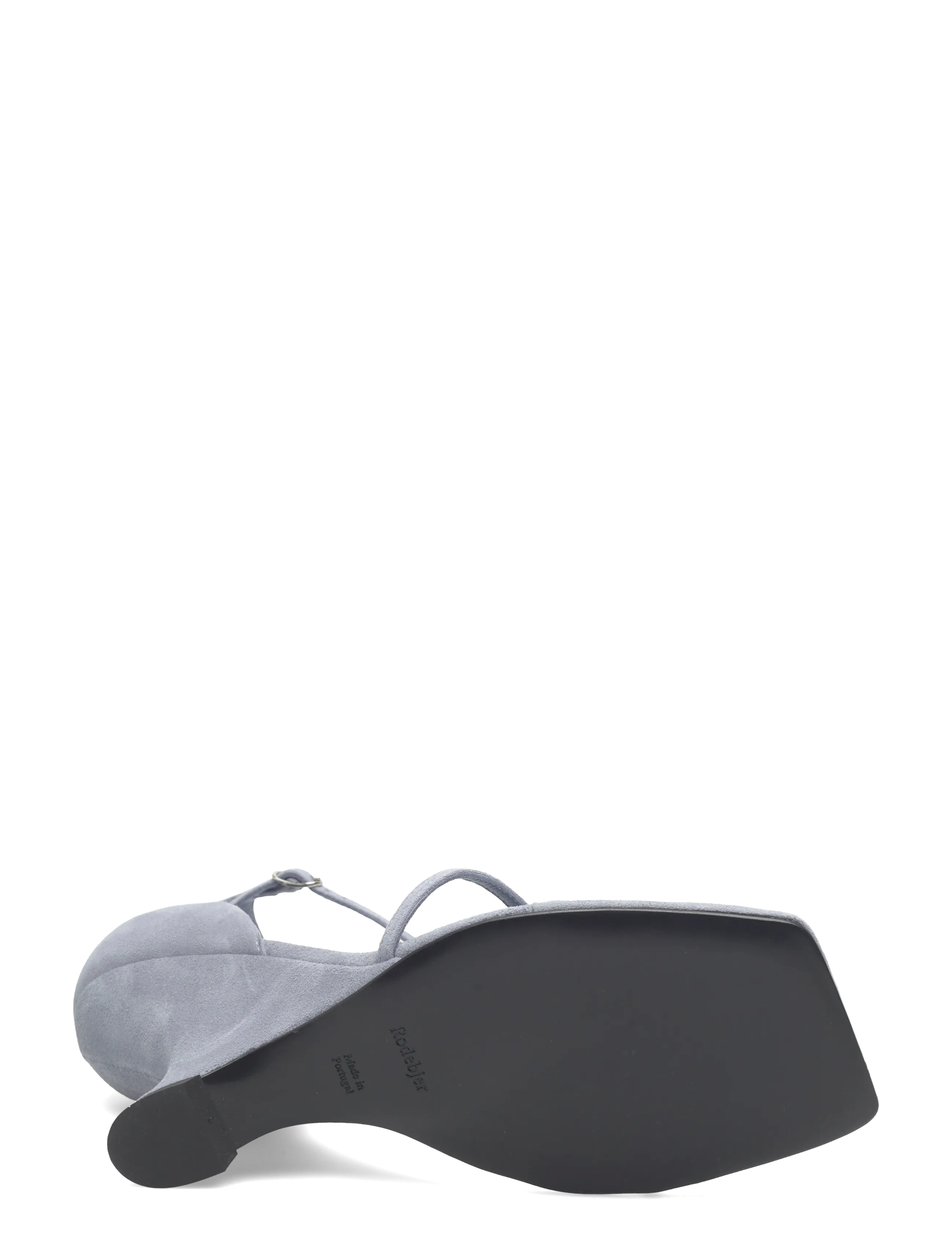 Samba Sandal 5