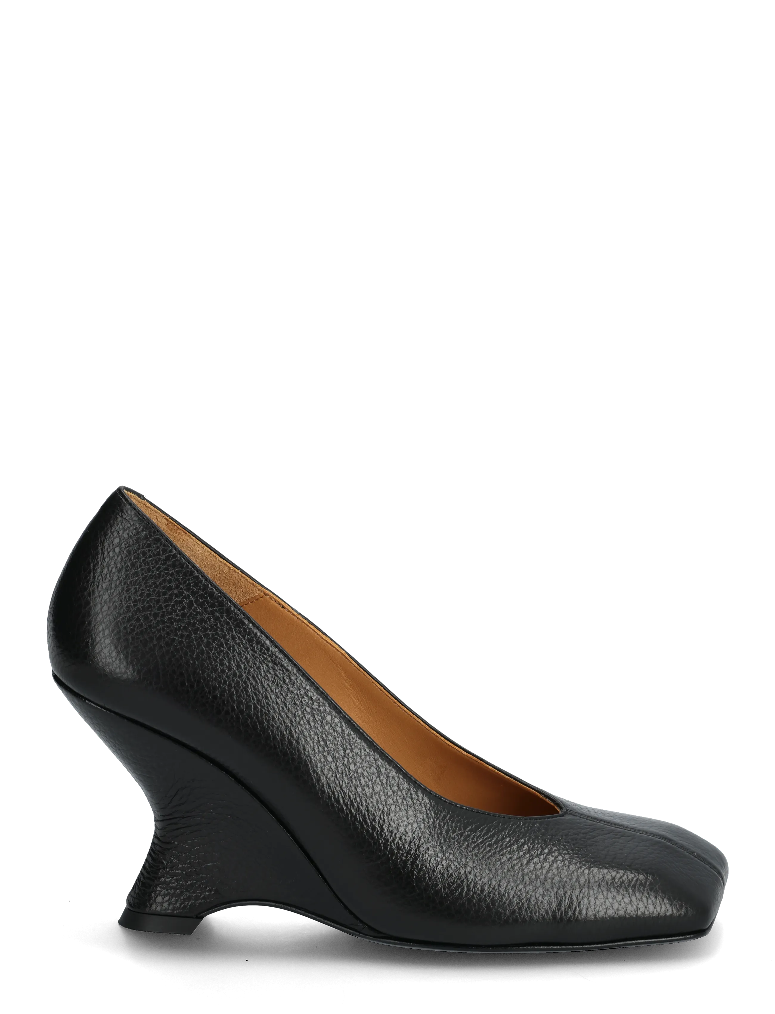Polka Pump 2