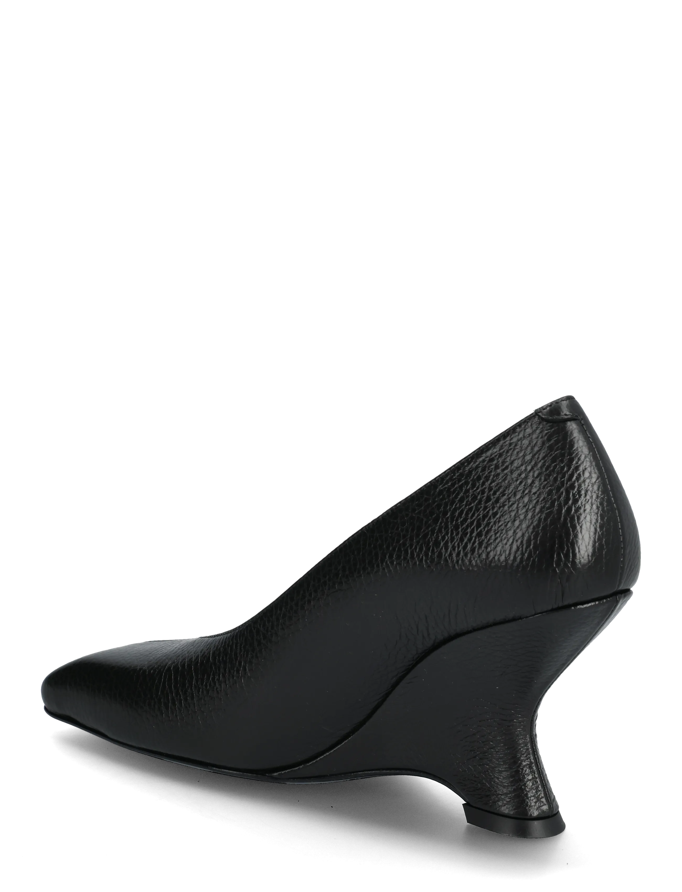 Polka Pump 3