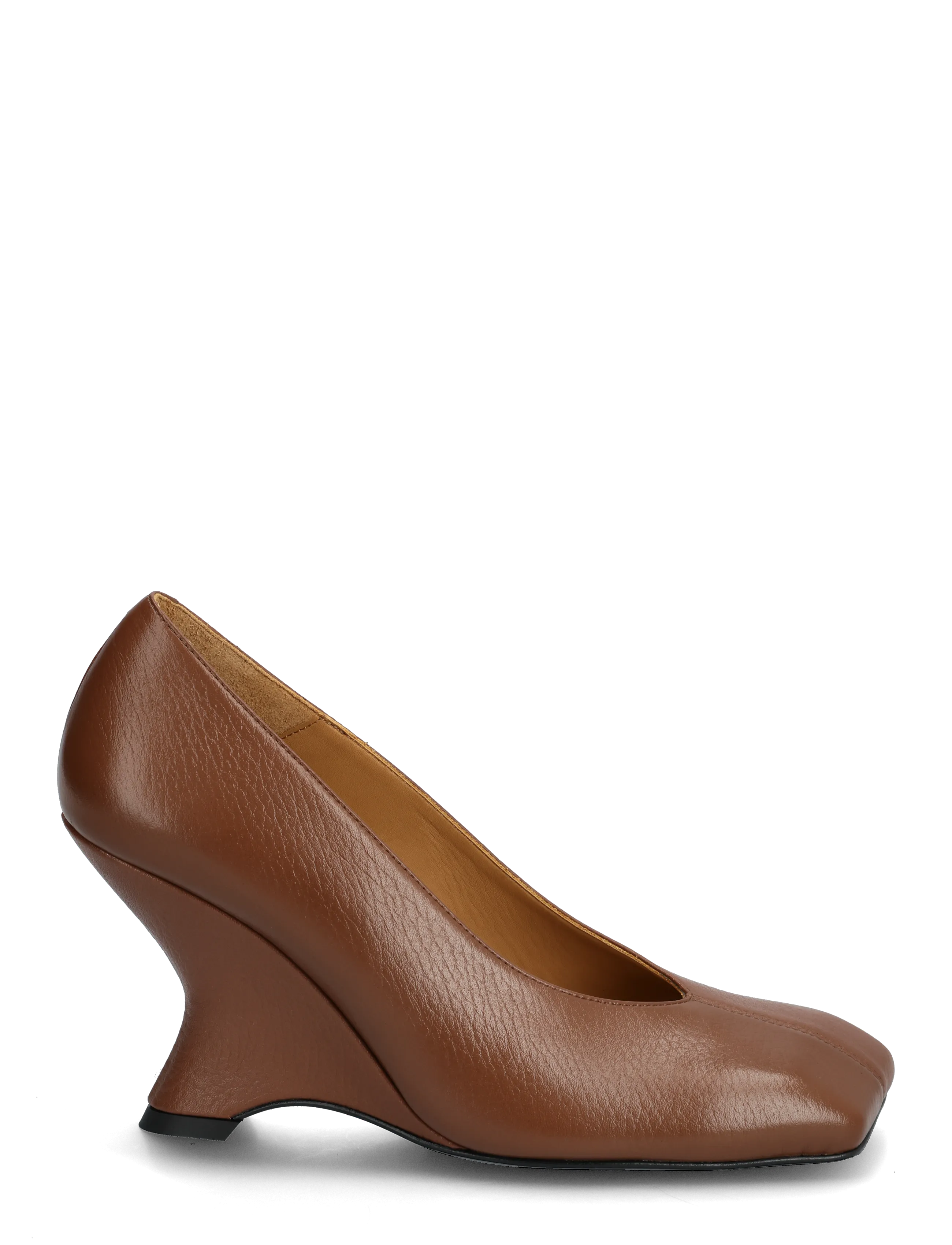Polka Pump 2