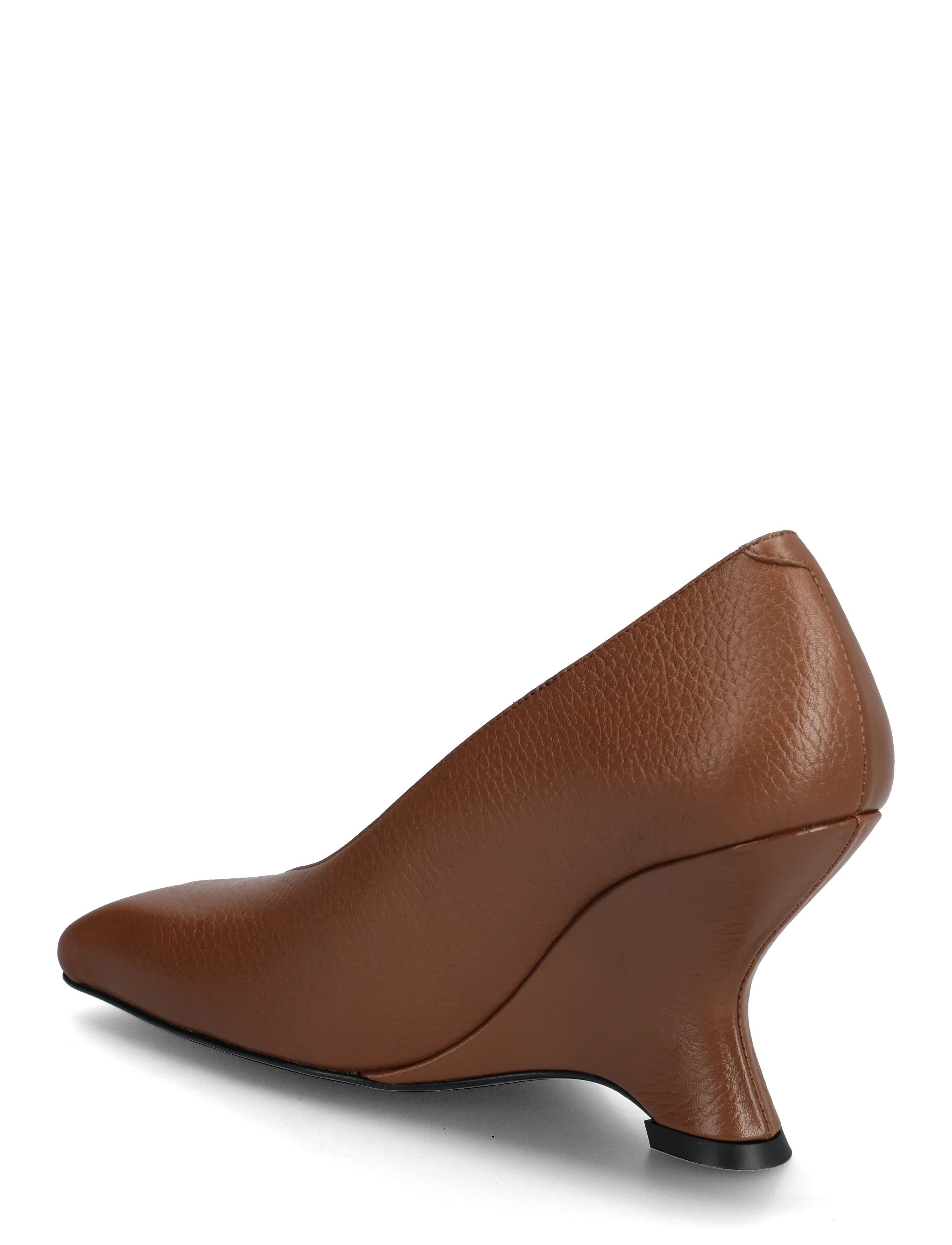 Polka Pump 3