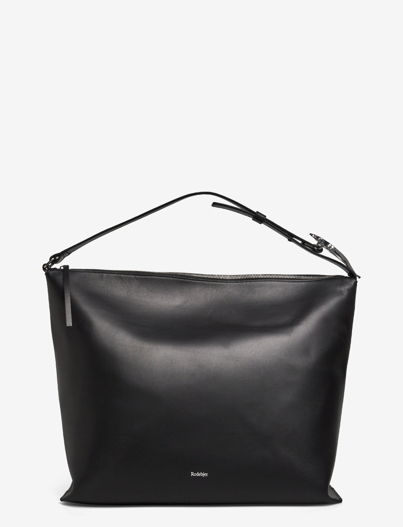 RODEBJER - Rodebjer Shell Sack - födelsedagspresenter - black - 0