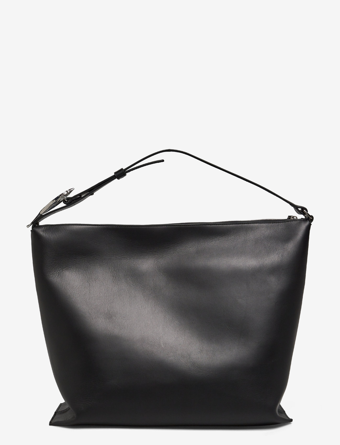 RODEBJER - Rodebjer Shell Sack - födelsedagspresenter - black - 1