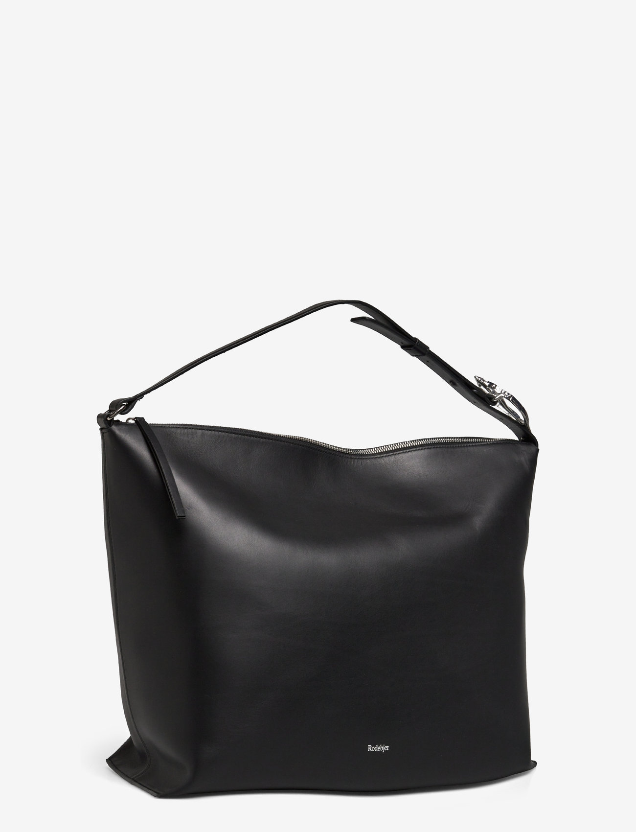 RODEBJER - Rodebjer Shell Sack - födelsedagspresenter - black - 2