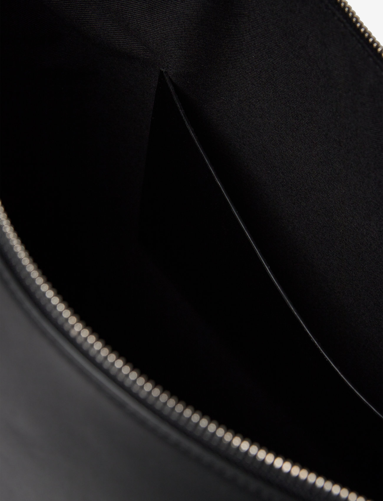 RODEBJER - Rodebjer Shell Sack - födelsedagspresenter - black - 4