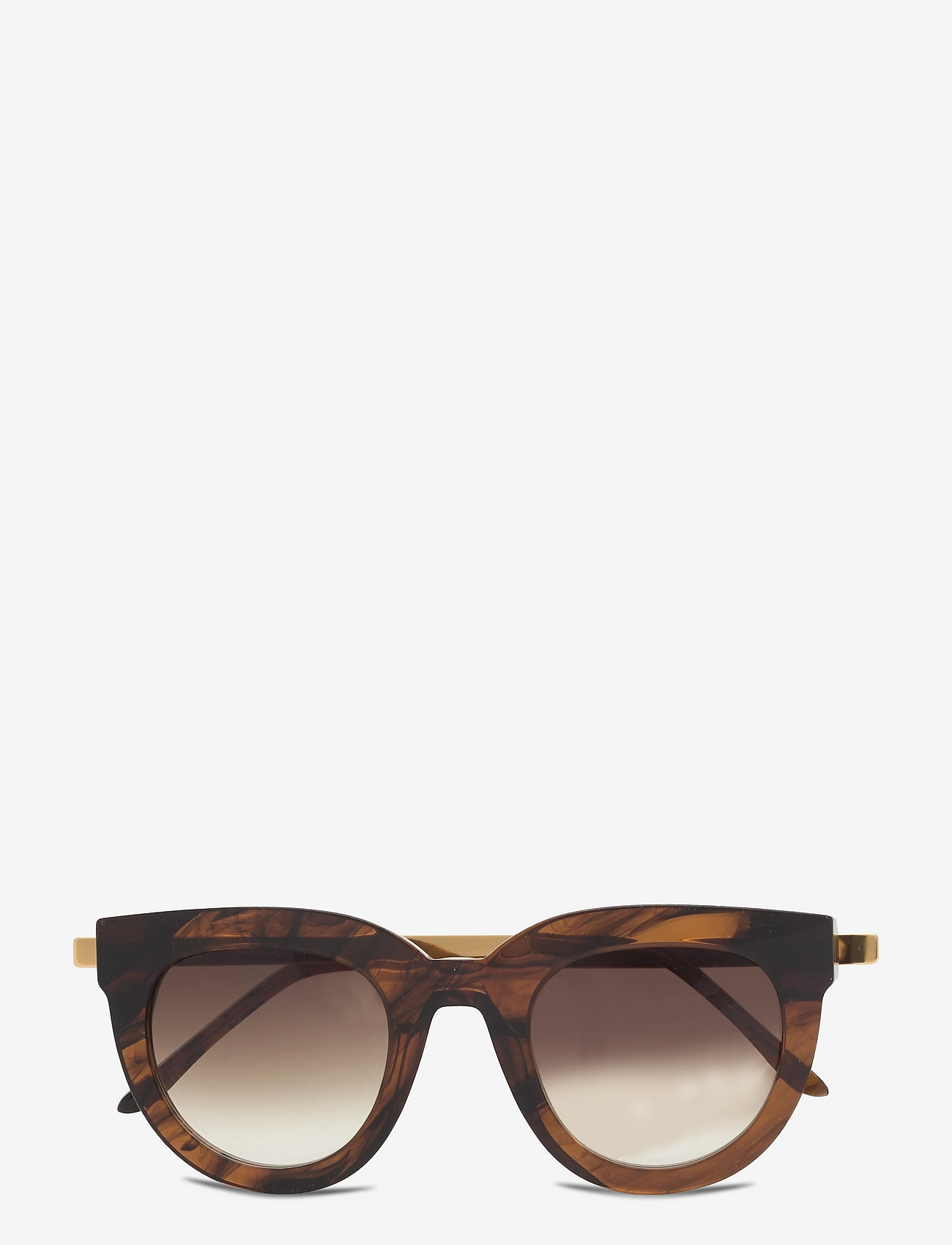 RODEBJER - RODEBJER MONIKA - brown smoke - 0