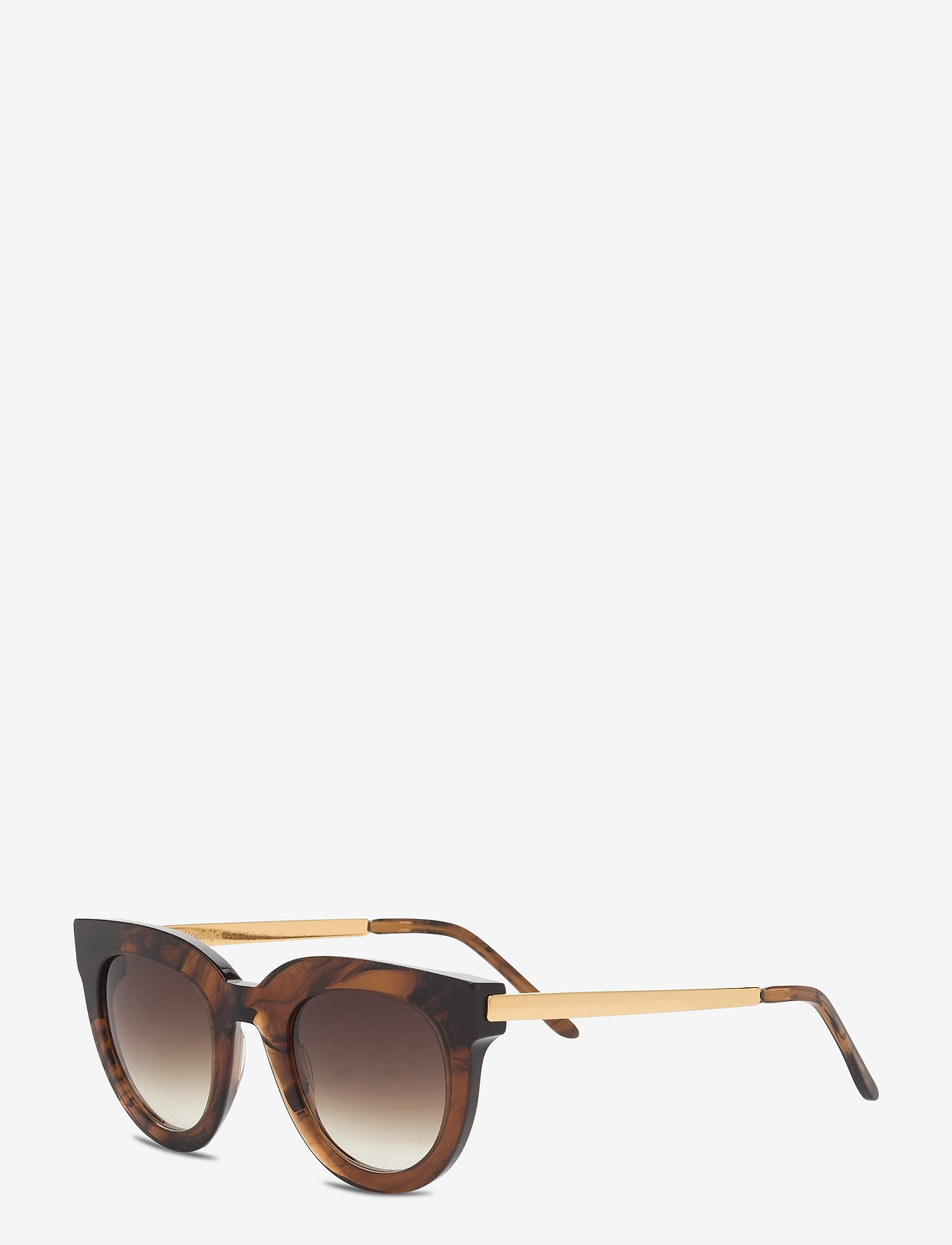 RODEBJER - RODEBJER MONIKA - brown smoke - 1