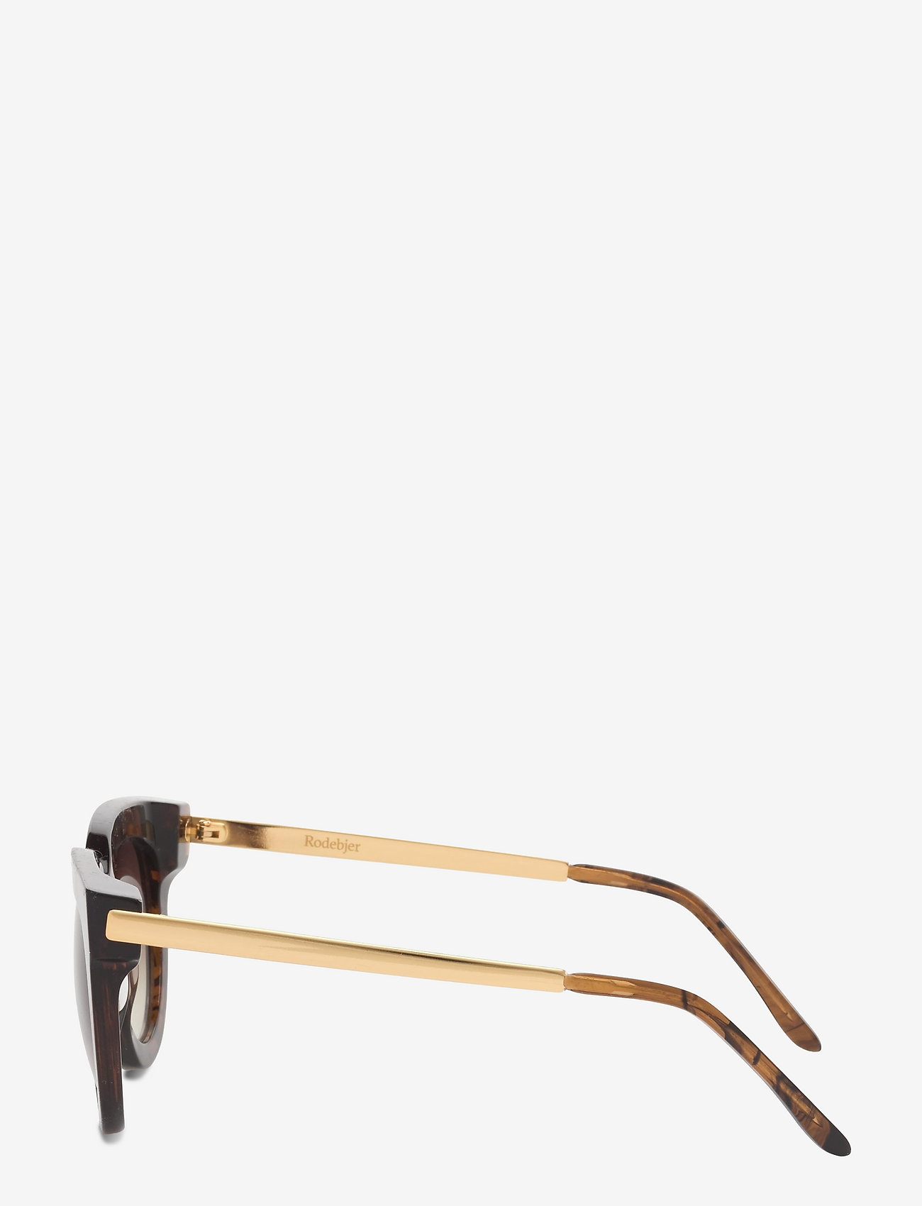 RODEBJER - RODEBJER MONIKA - brown smoke - 2