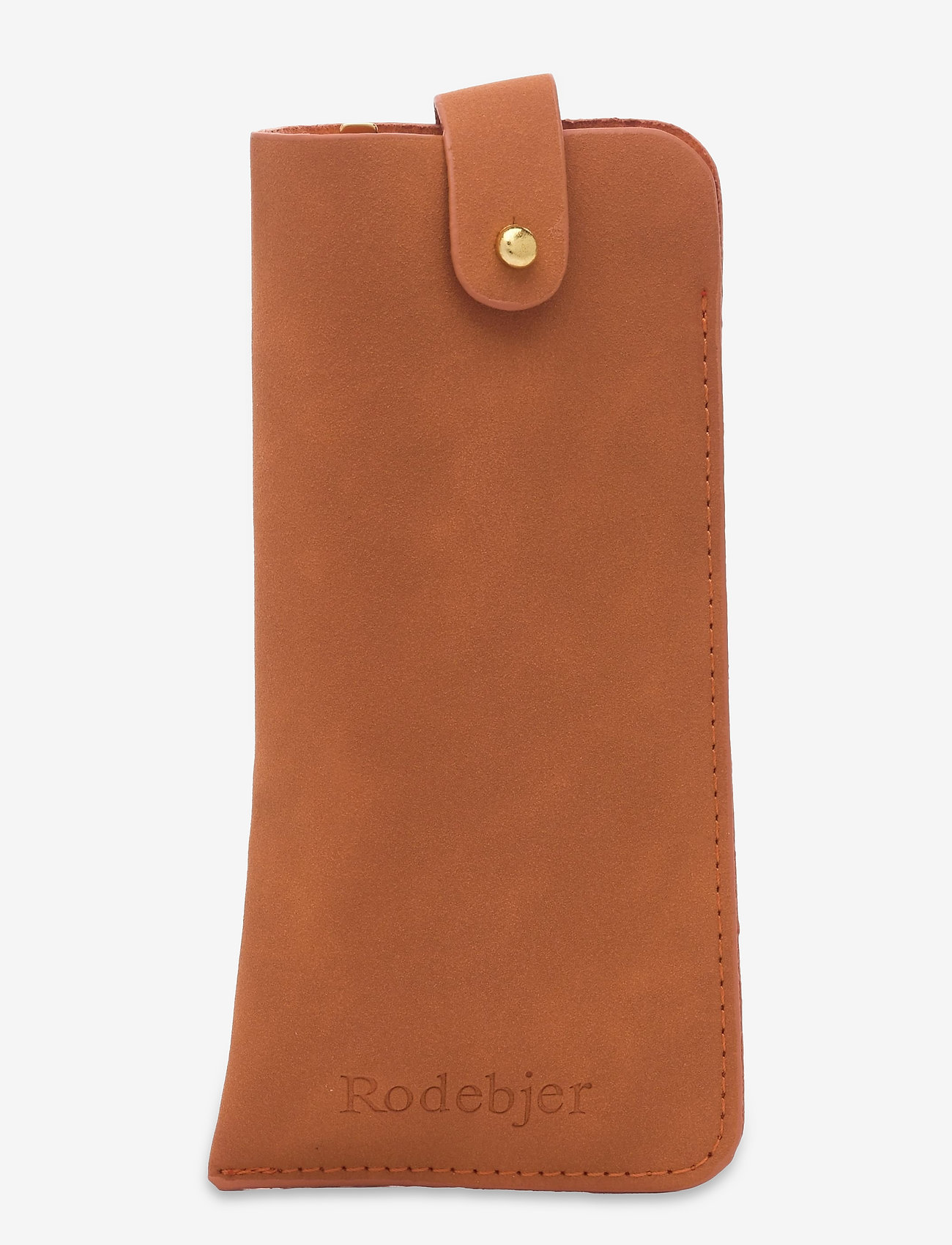 RODEBJER - RODEBJER MONIKA - brown smoke - 3