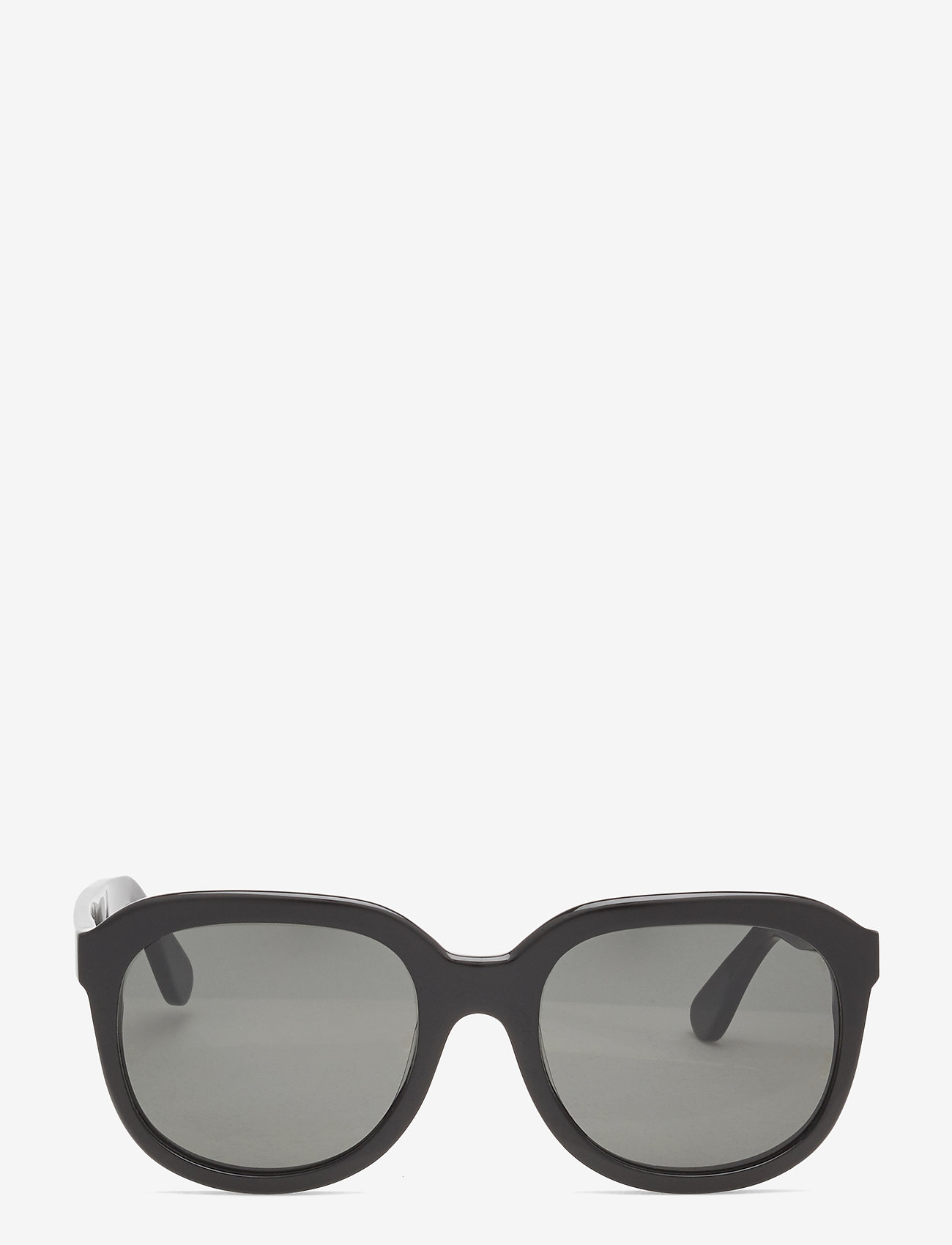 RODEBJER - RODEBJER MARIANNE - black - 0