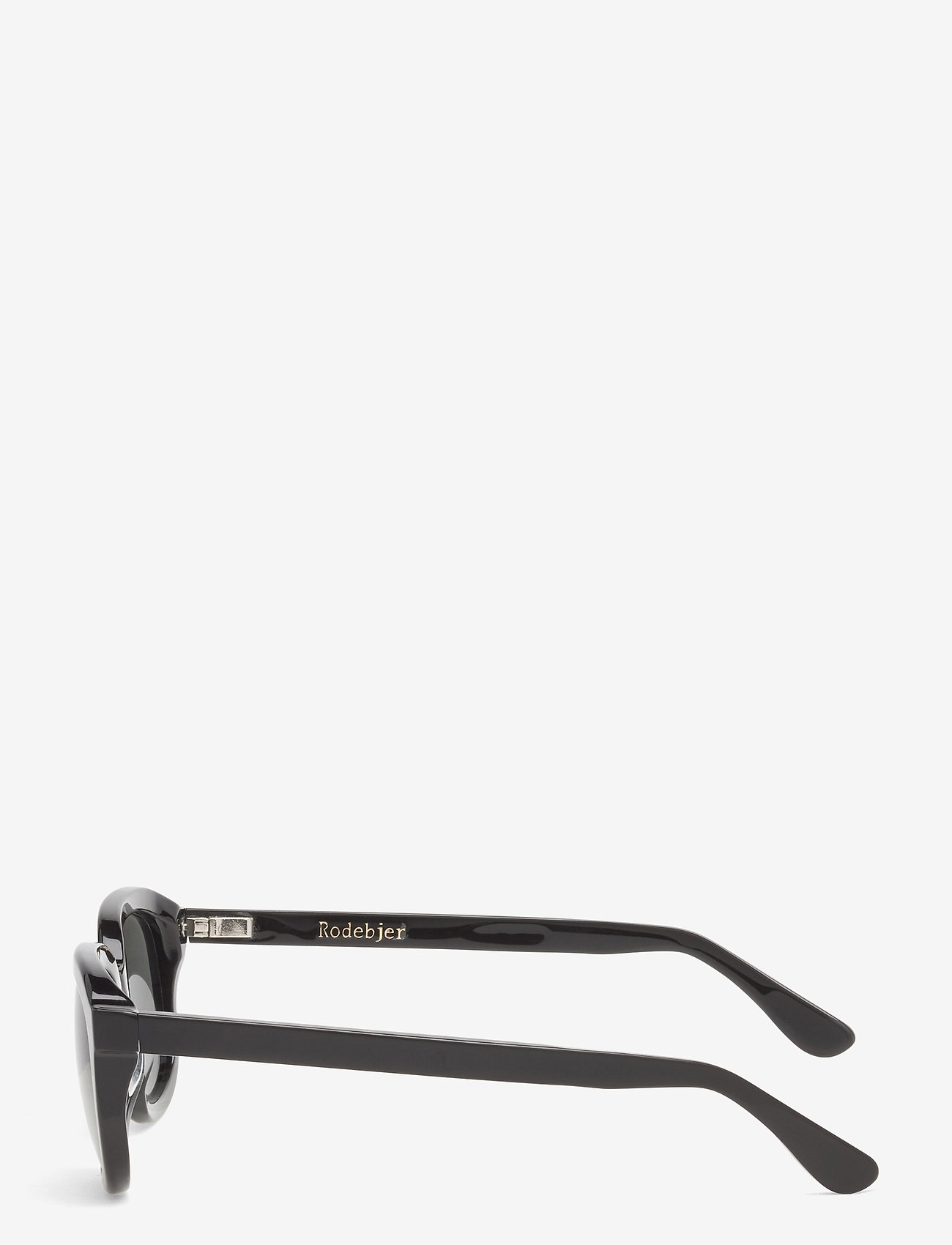 RODEBJER - RODEBJER MARIANNE - black - 2