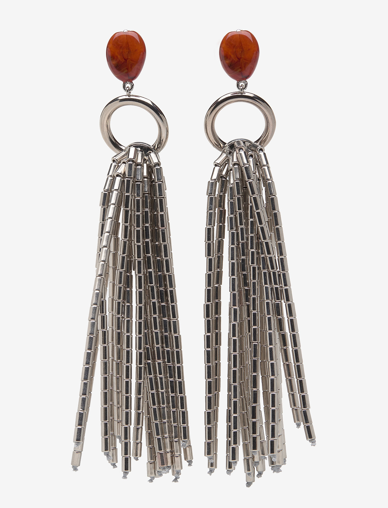 RODEBJER - RODEBJER KAMILIA - silver - 0