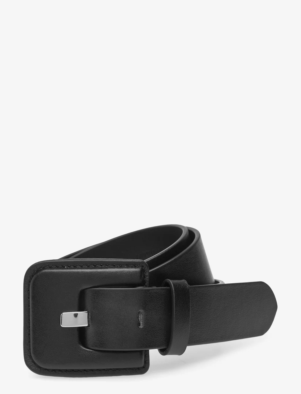 RODEBJER - RODEBJER ABELIA - casual belts - black - 0