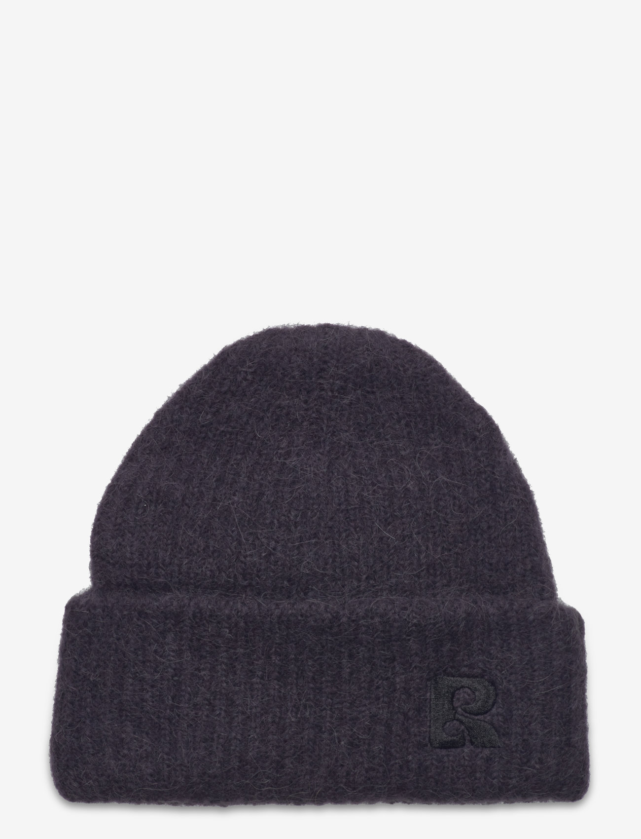 RODEBJER - Rodebjer Okapi - black - 0