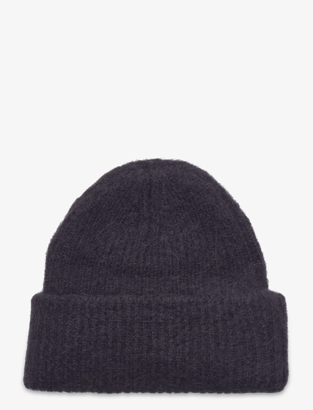 RODEBJER - Rodebjer Okapi - beanies - black - 1