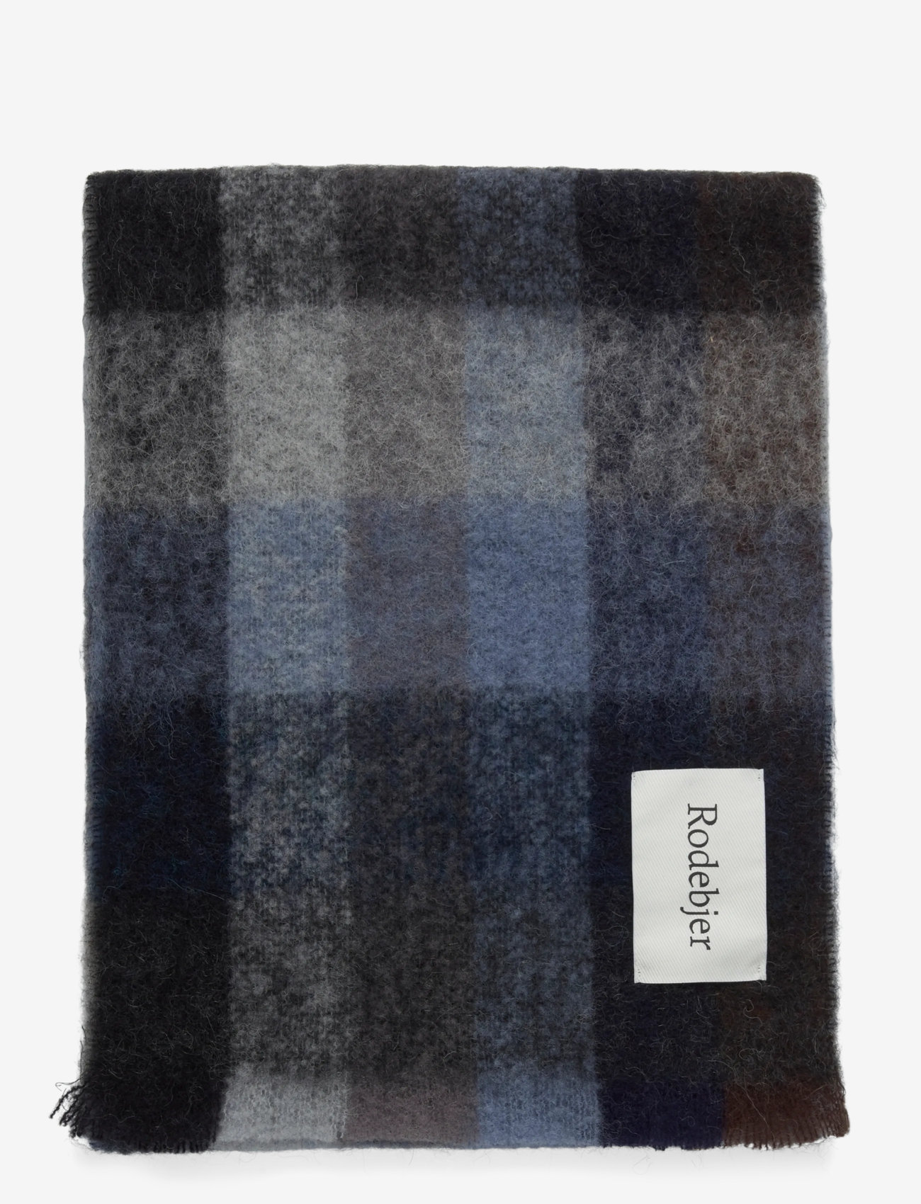 RODEBJER - Rodebjer Misty - accessoires - navy - 1