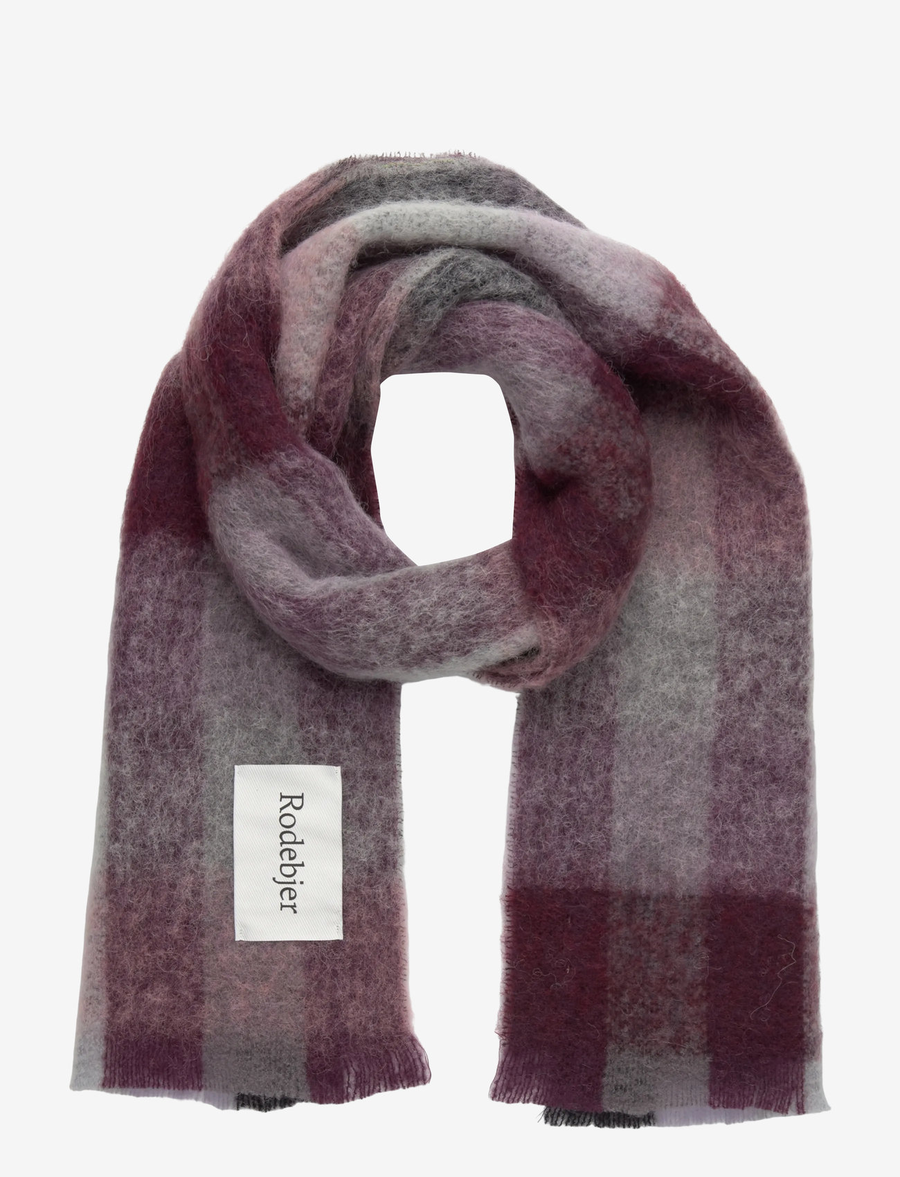 RODEBJER - Rodebjer Misty - accessoires - winetasting - 0