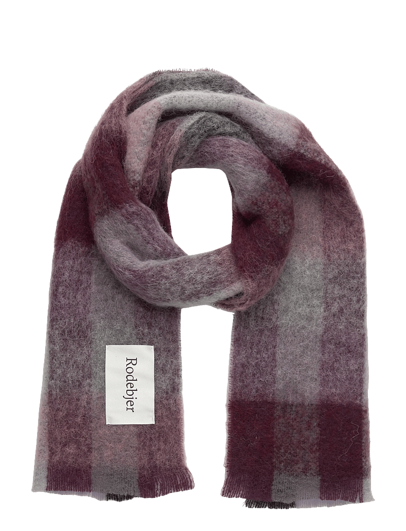 RODEBJER - Rodebjer Misty - modetrender - winetasting - 0