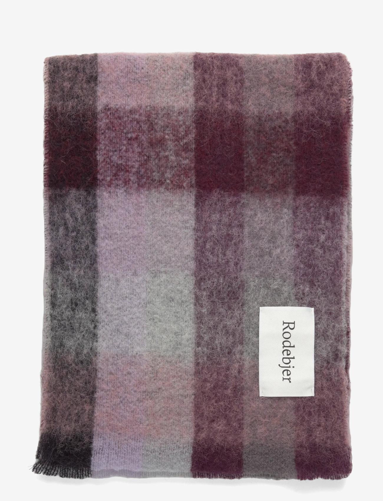 RODEBJER - Rodebjer Misty - accessoires - winetasting - 1