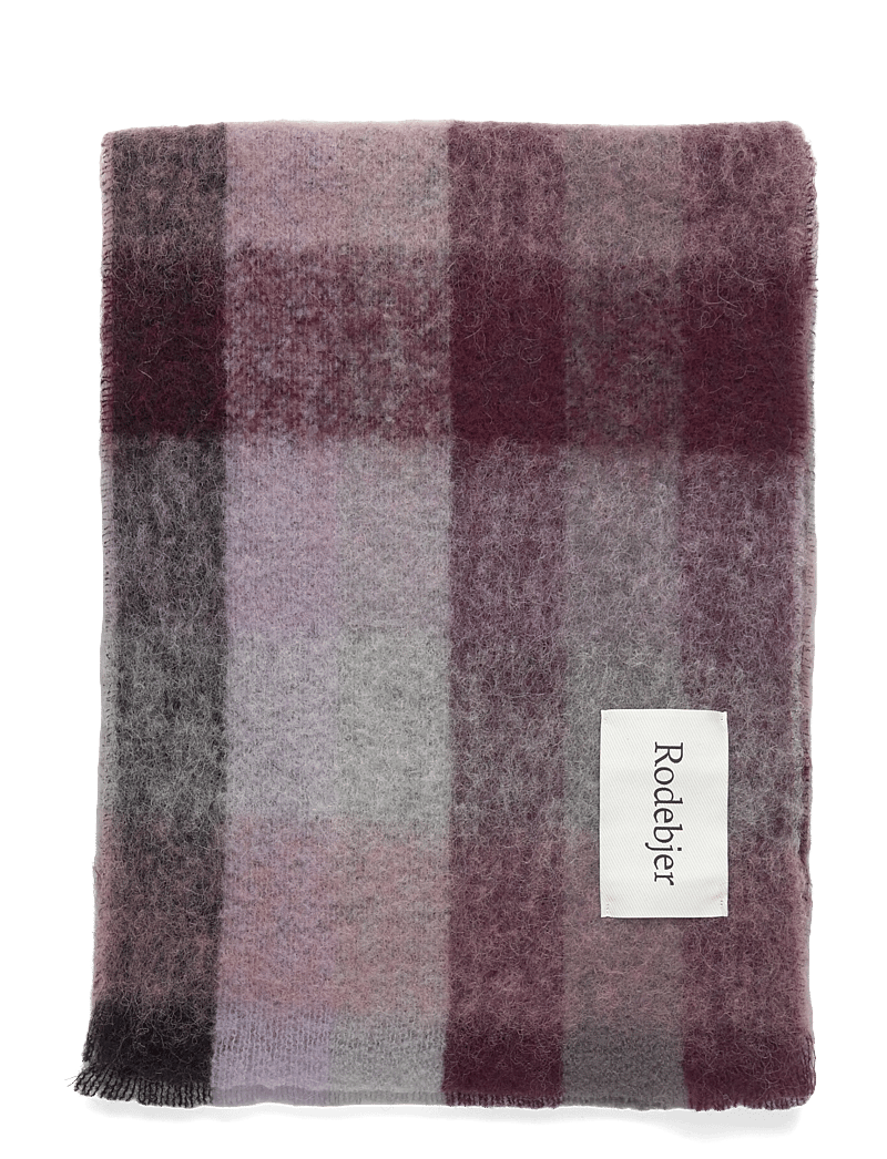 RODEBJER - Rodebjer Misty - modetrender - winetasting - 1