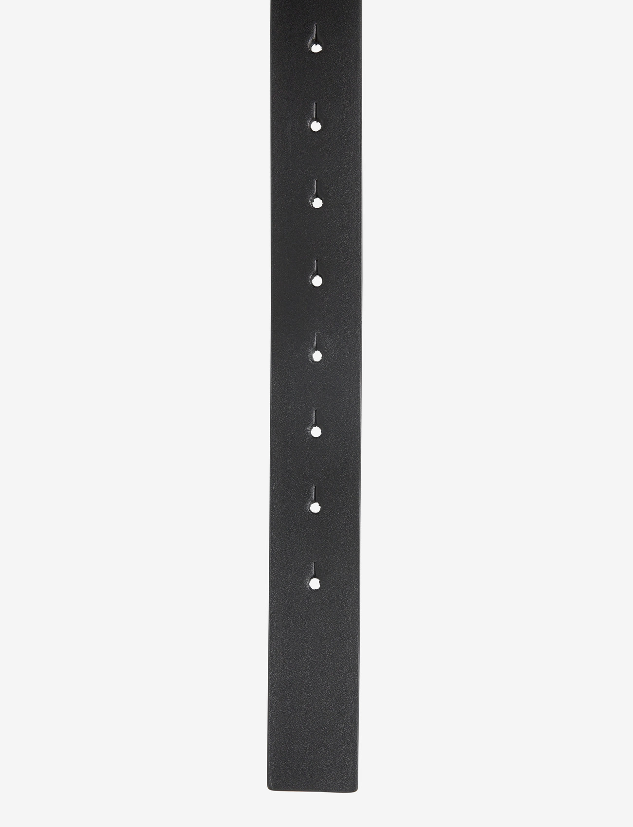 RODEBJER - Rodebjer Shell Wide - bælter - black/gold - 2
