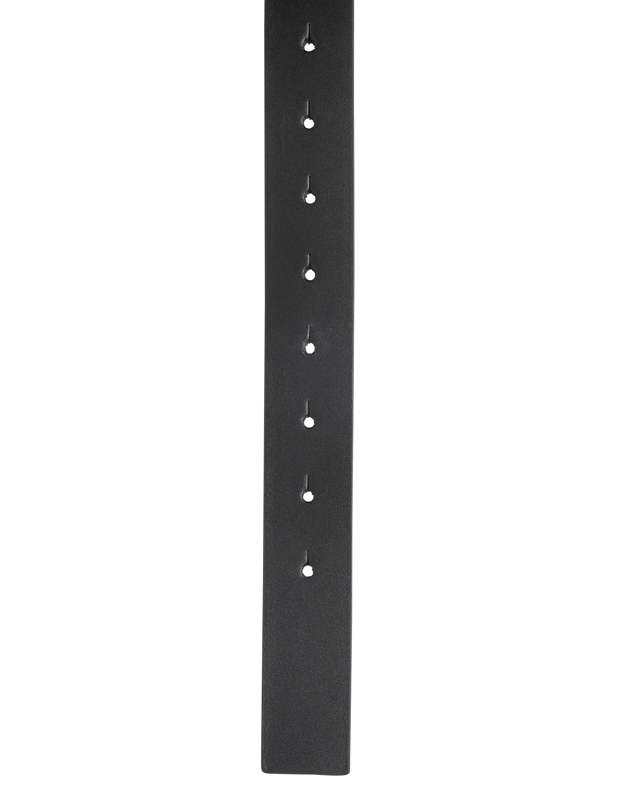 RODEBJER - Rodebjer Shell Wide - black/gold - 2