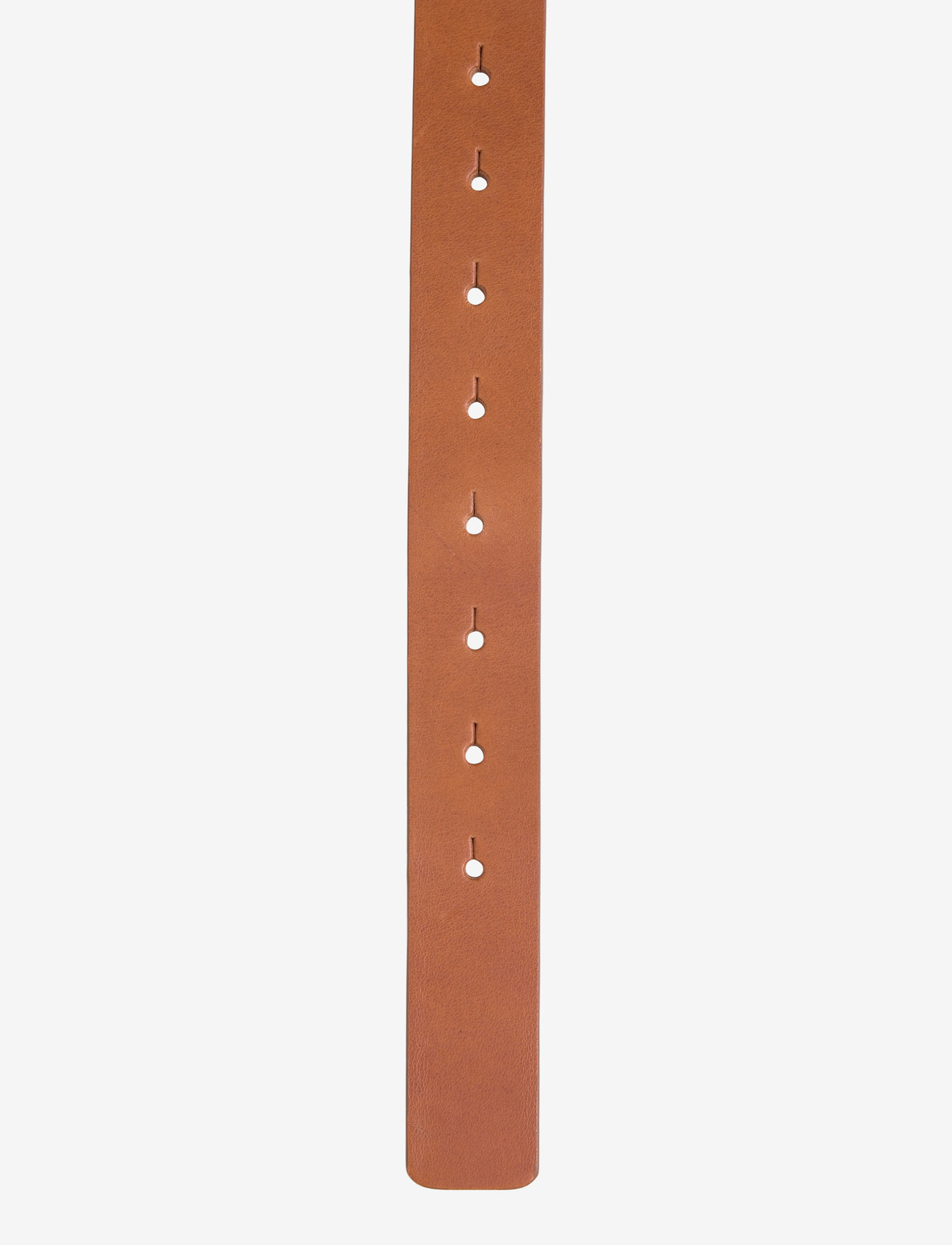 RODEBJER - Rodebjer Shell Wide - brown/gold - 2