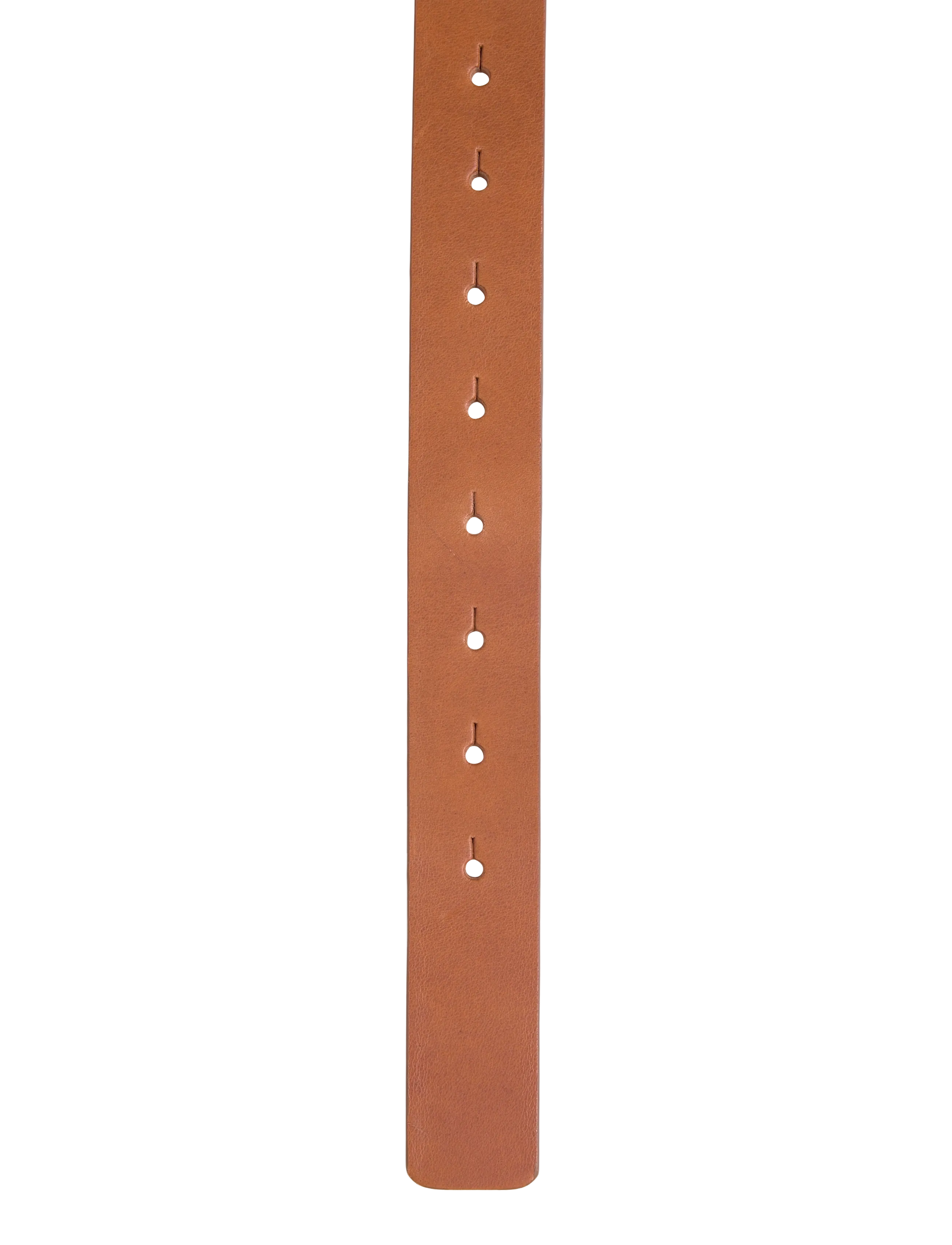 RODEBJER - Rodebjer Shell Wide - vööd - brown/gold - 2