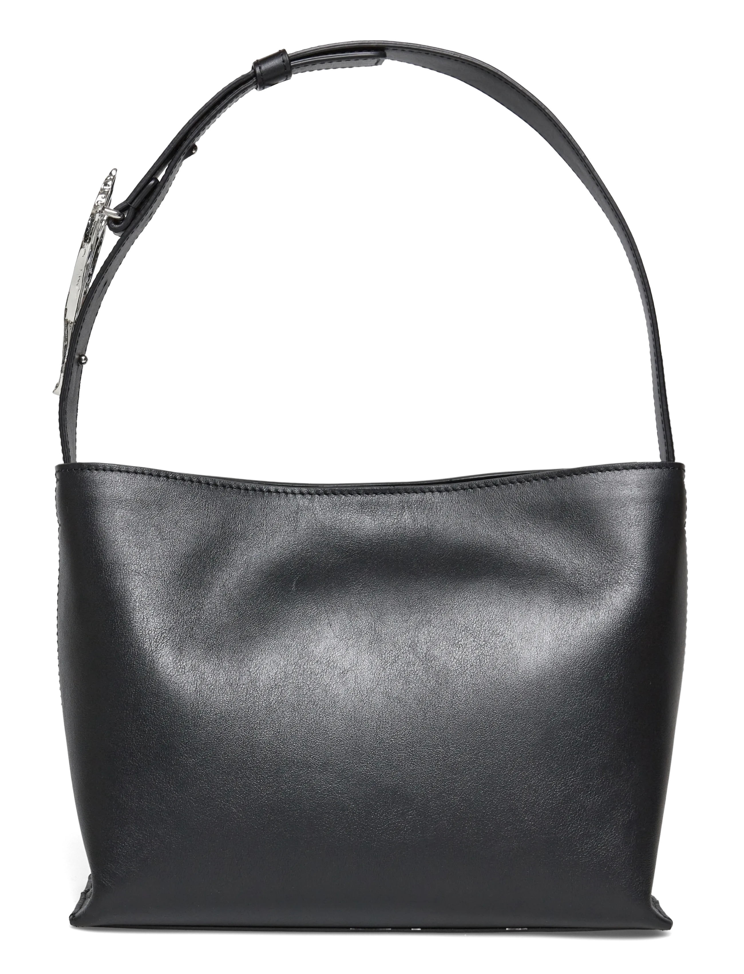 RODEBJER - Rodebjer Shell Sack Mini - fødselsdagsgaver - black - 1