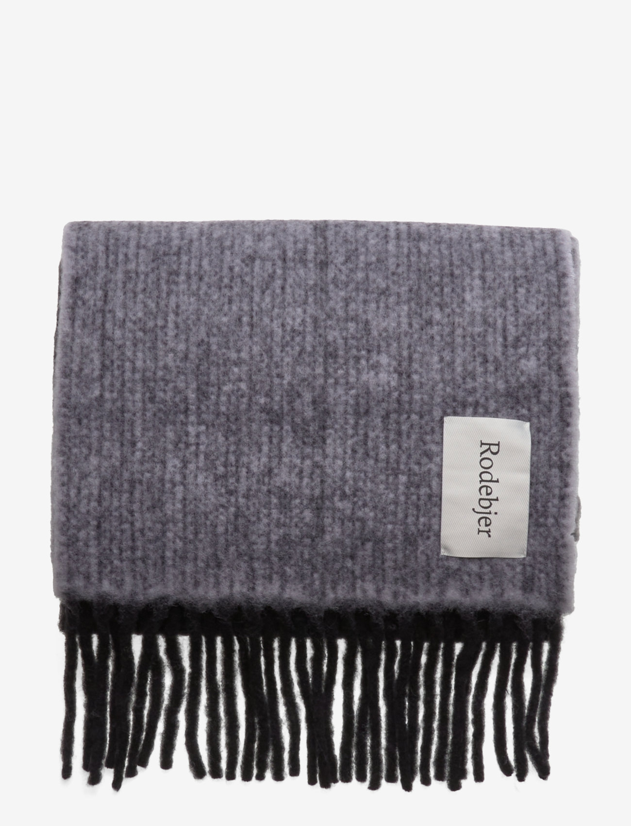 RODEBJER - Rodebjer Beau Long - accessoires - black - 1