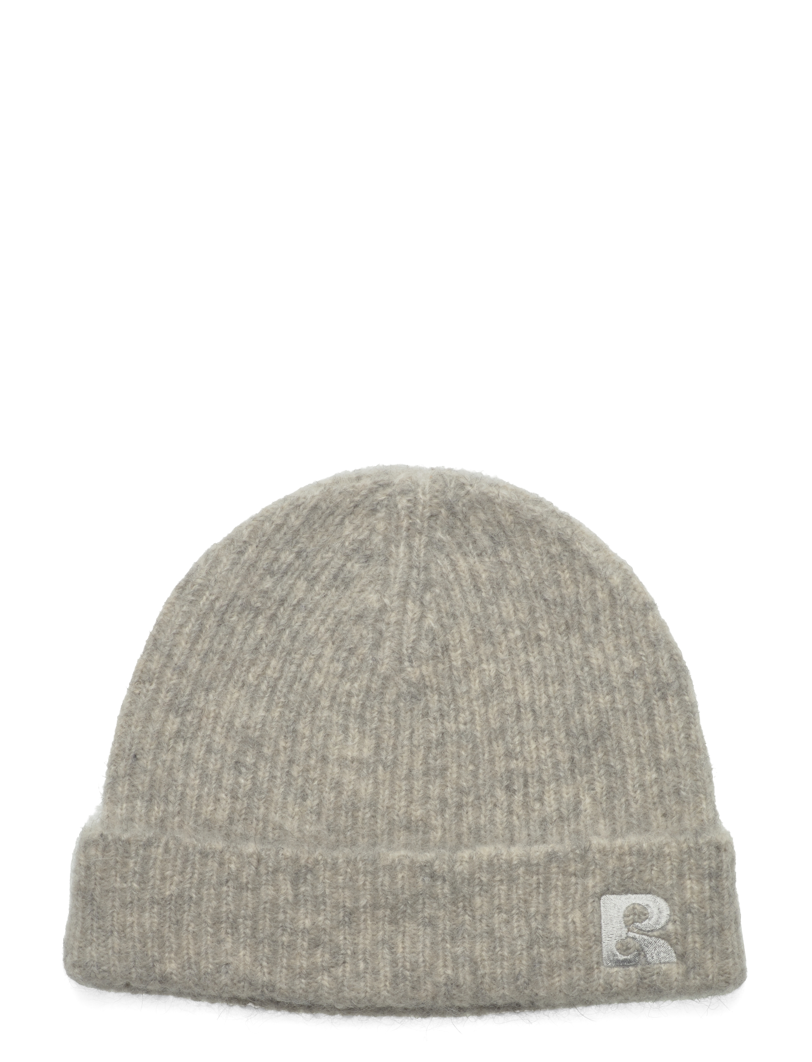 RODEBJER Rodebjer Arti Embrace Grau - ONES - Damen