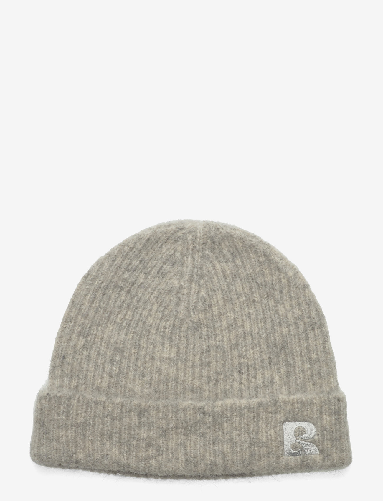 RODEBJER - Rodebjer Arti Embrace - accessoires - grey melange - 0