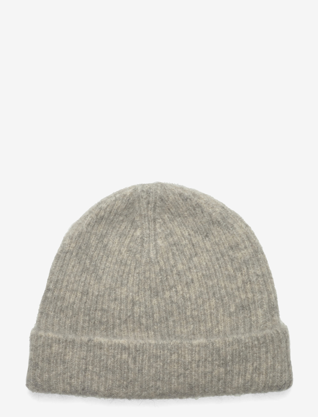 RODEBJER - Rodebjer Arti Embrace - accessoires - grey melange - 1